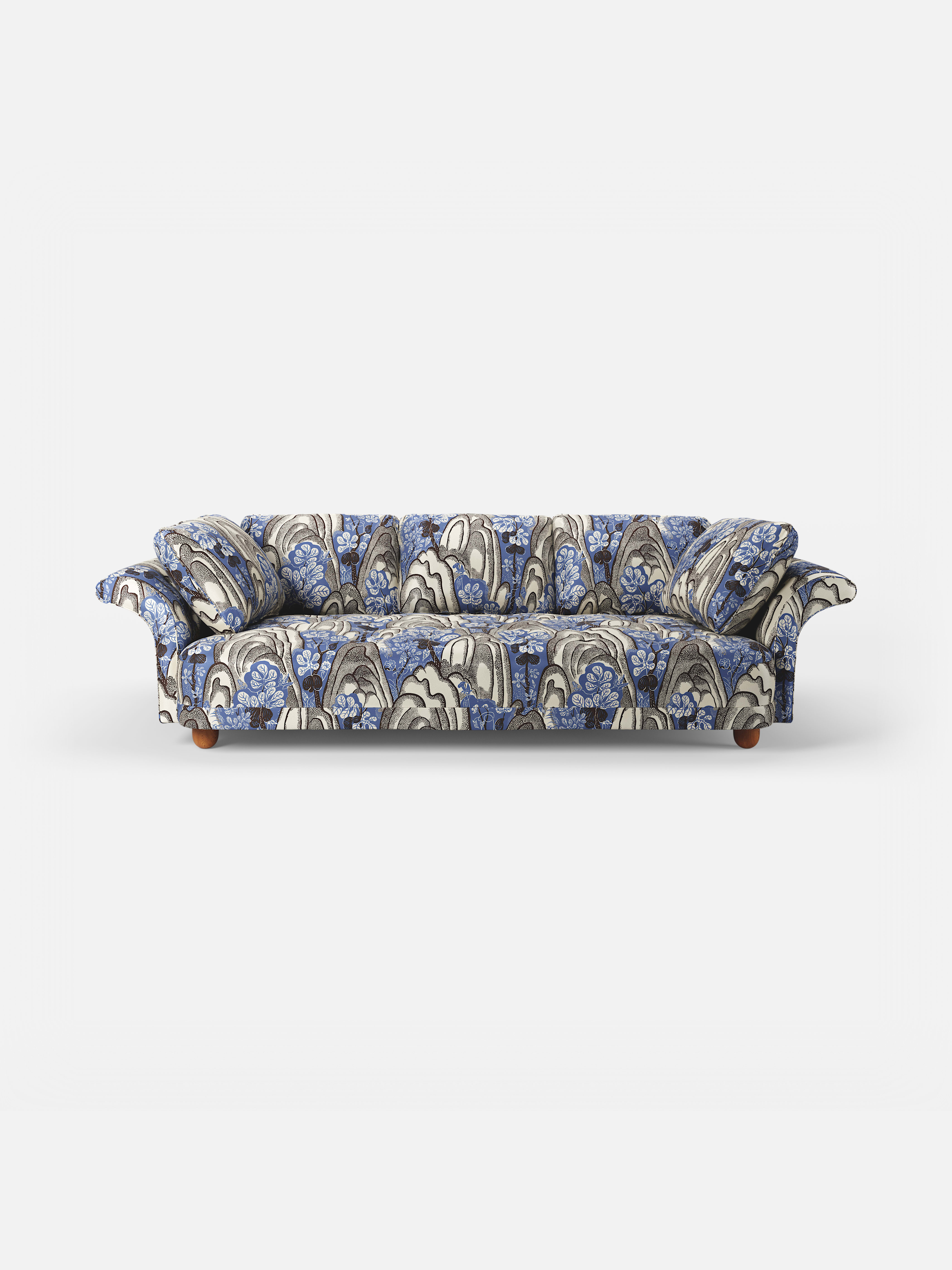 Sofa Liljevalchs