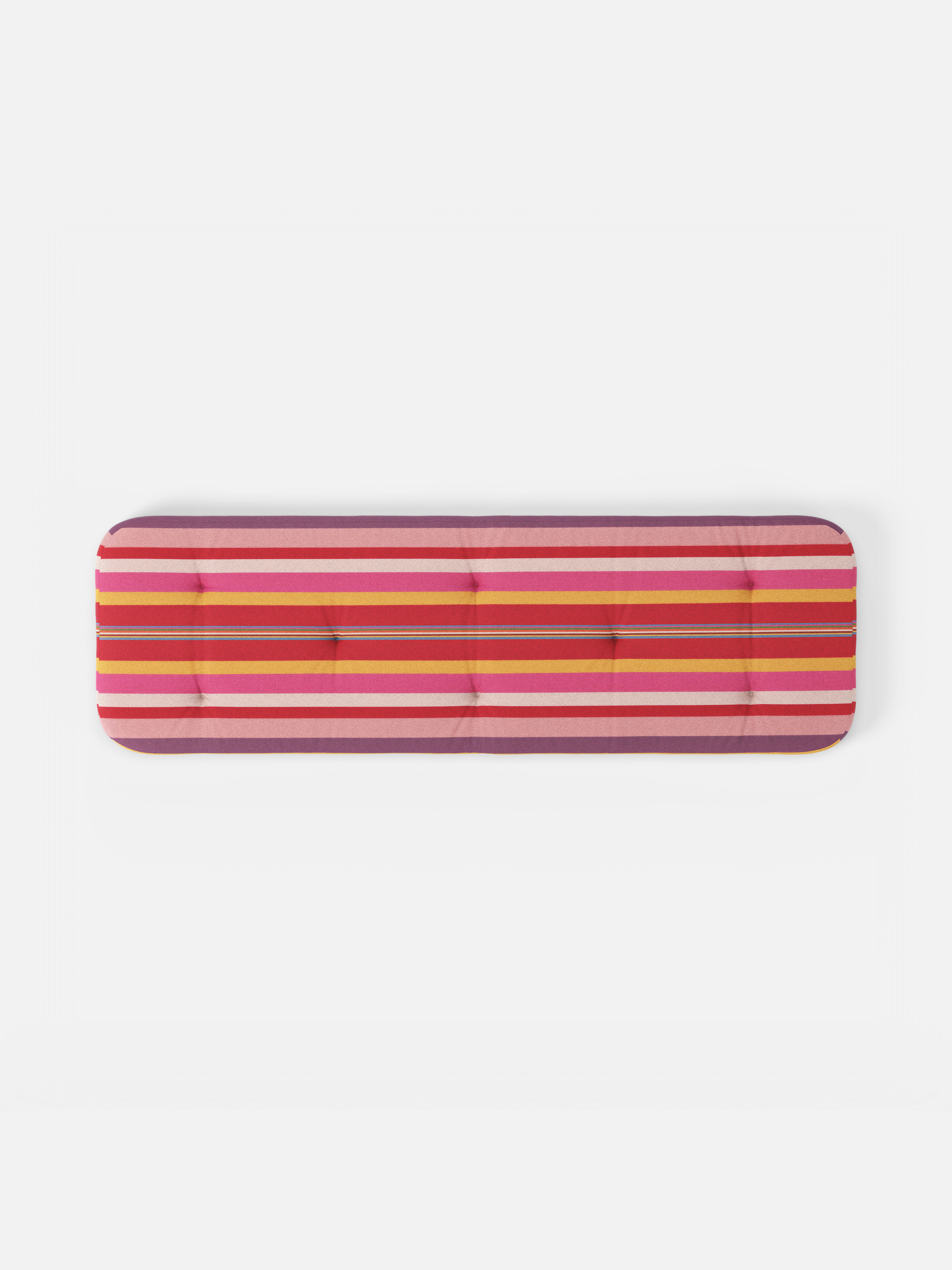 Product image thumbnail 1 of 0