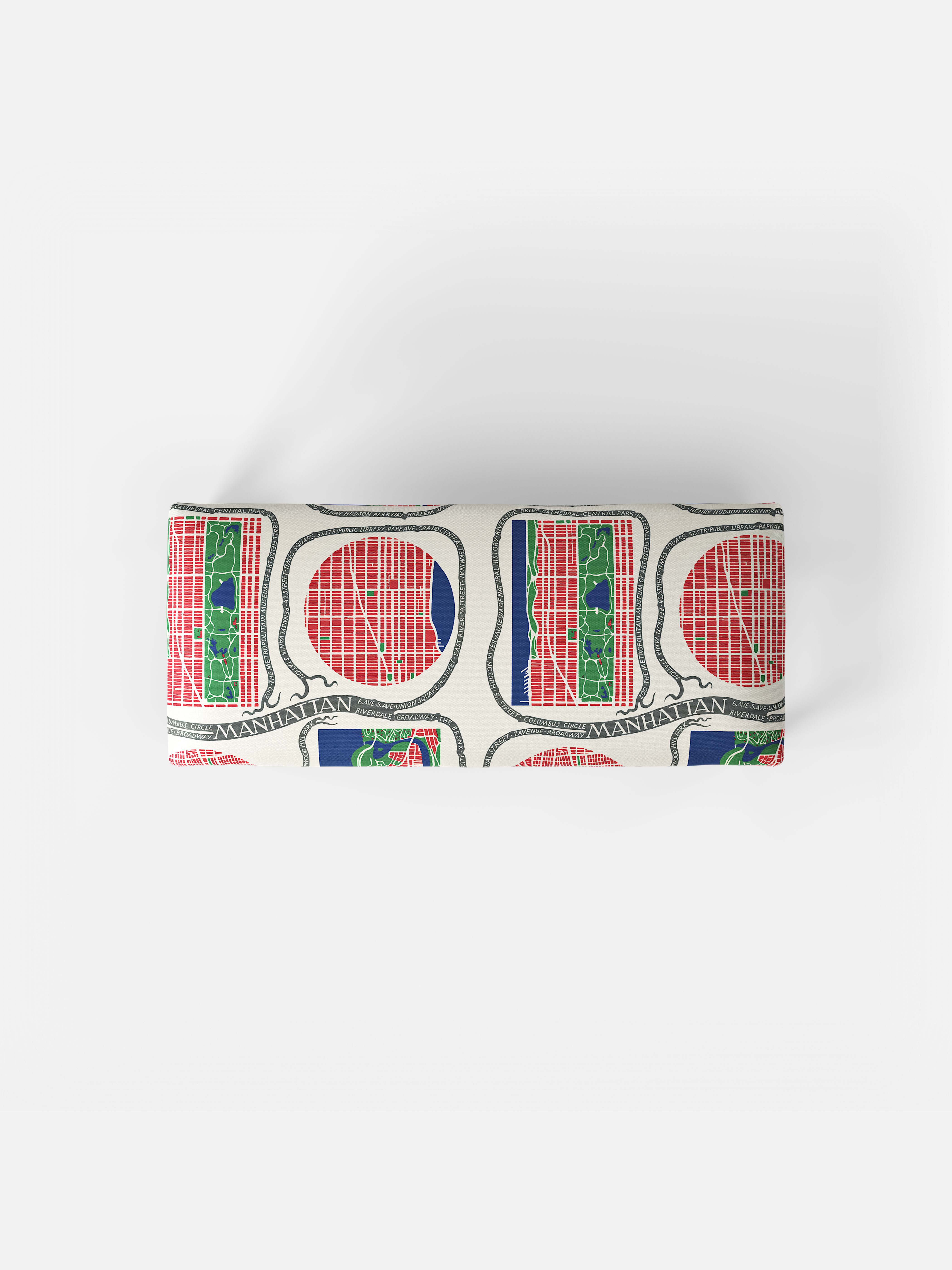 Product image thumbnail 1 of 0