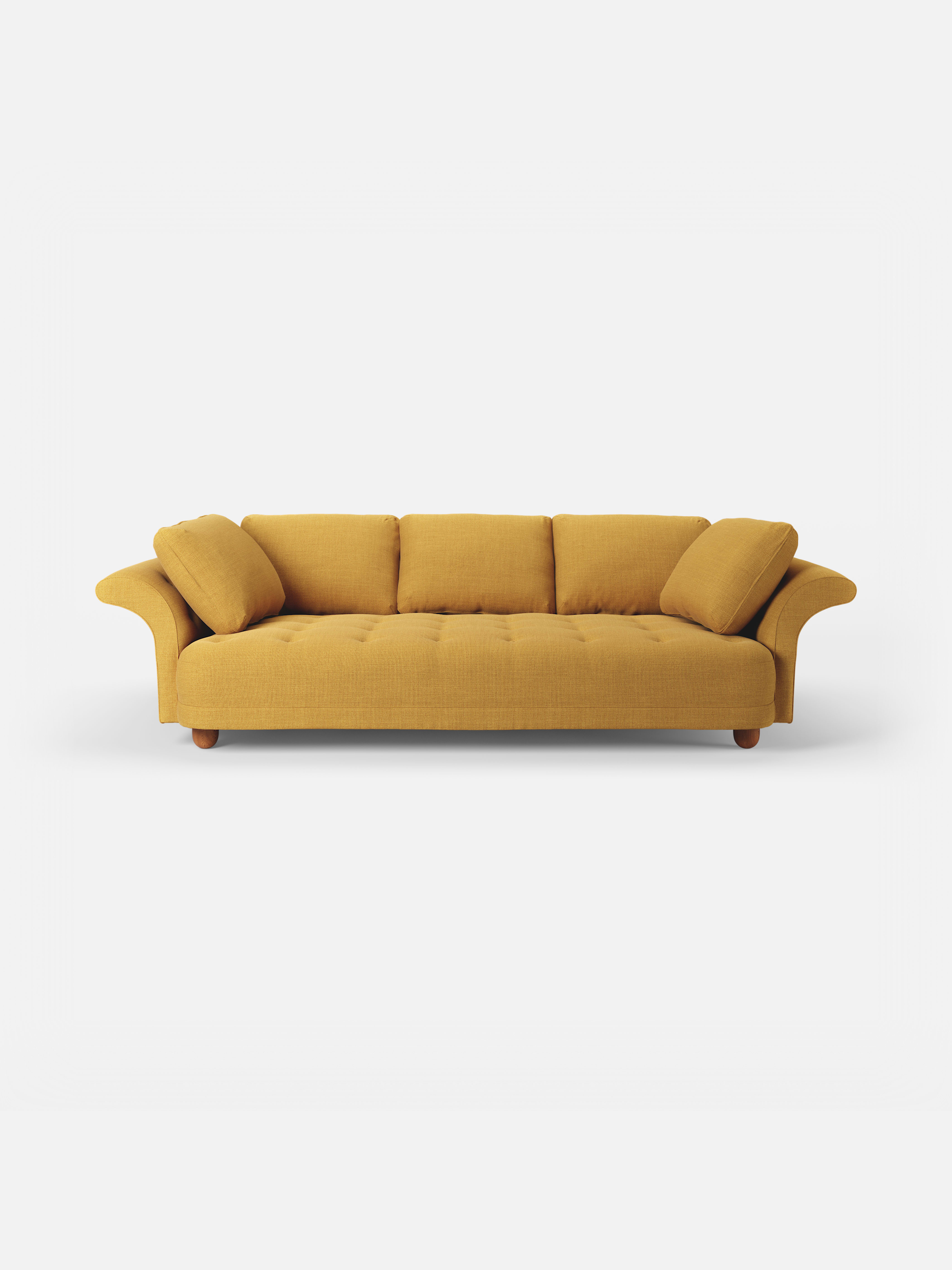 Sofa Liljevalchs