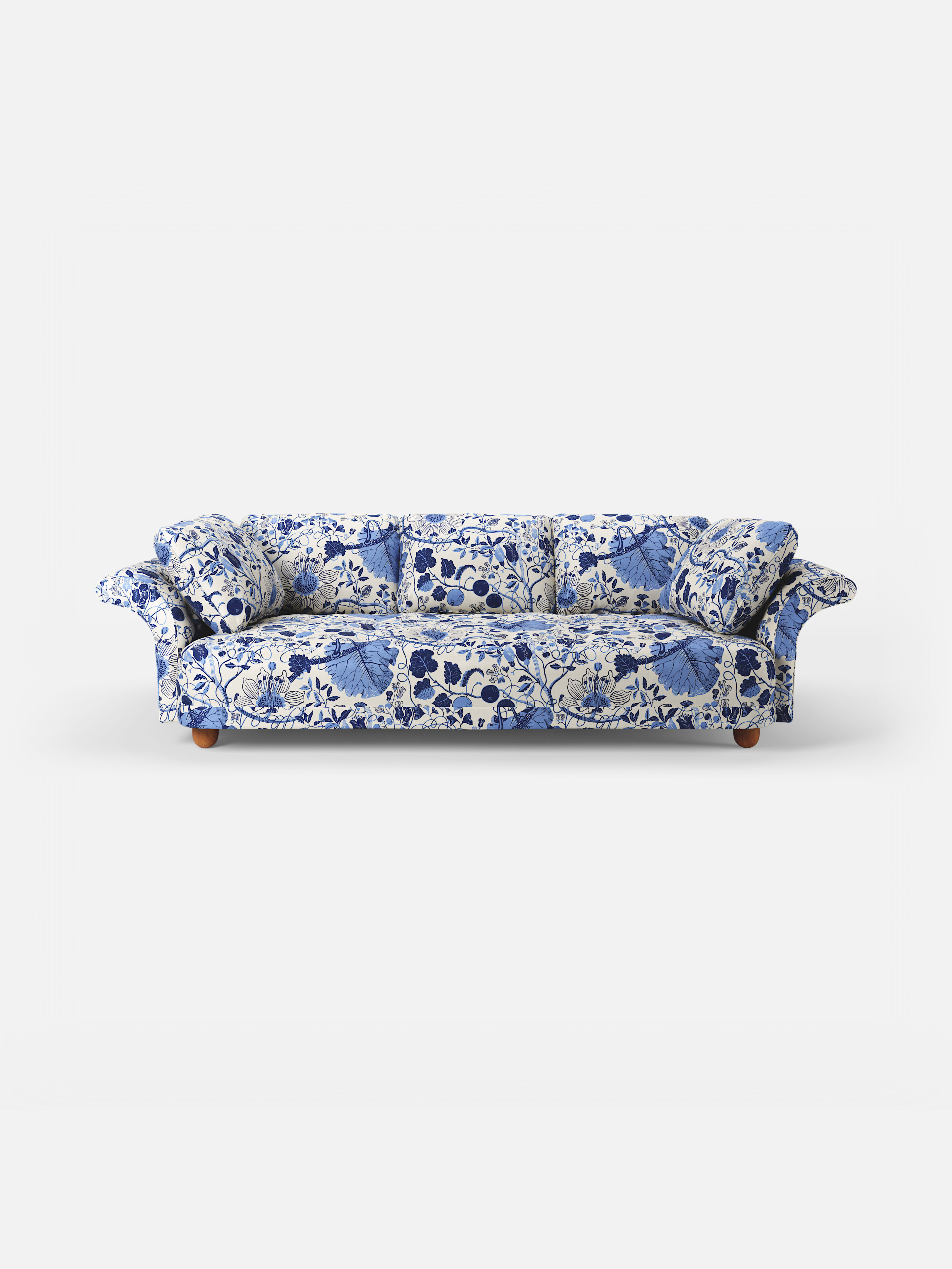 Sofa Liljevalchs