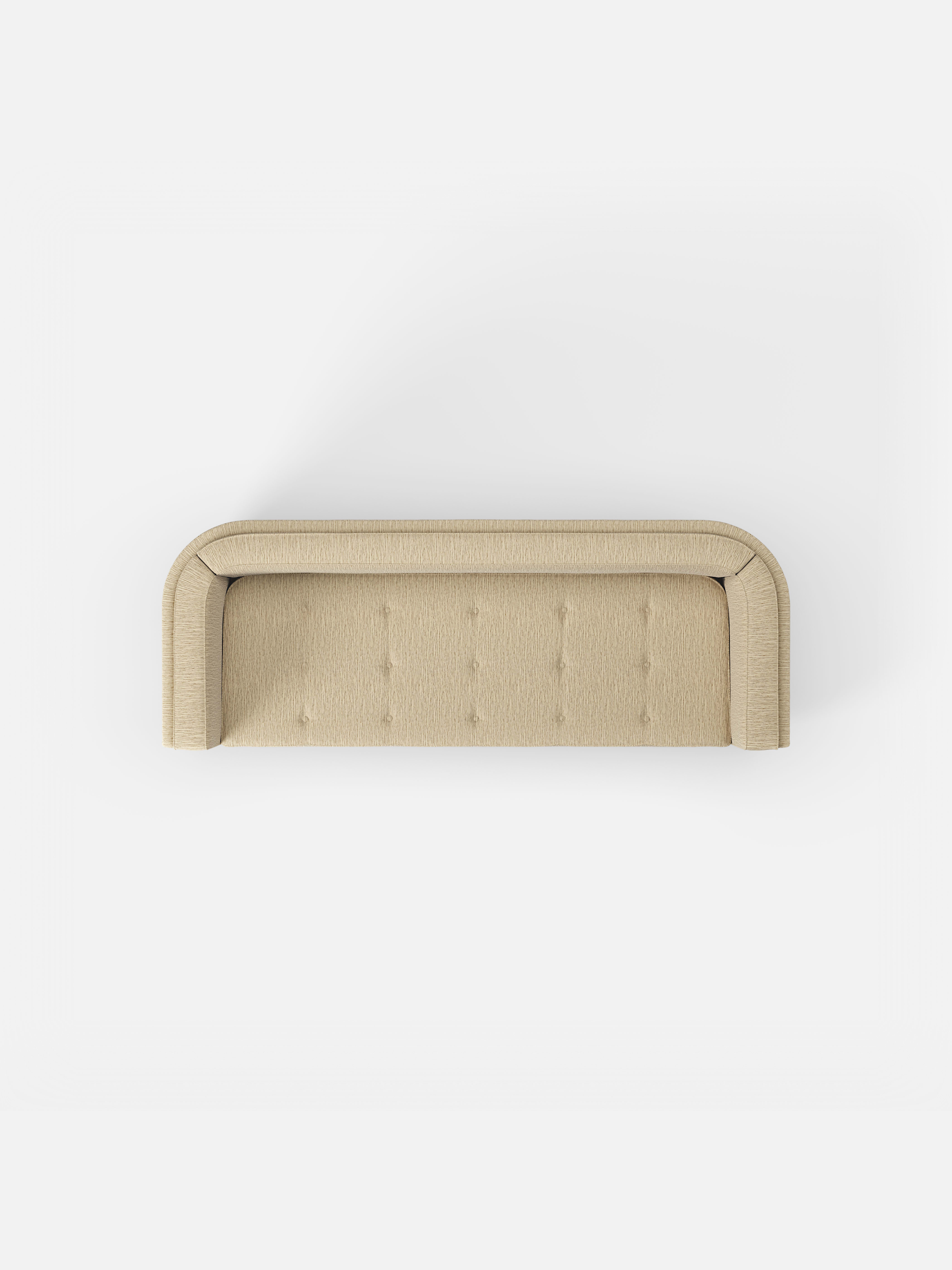 Product image thumbnail 1 of 0