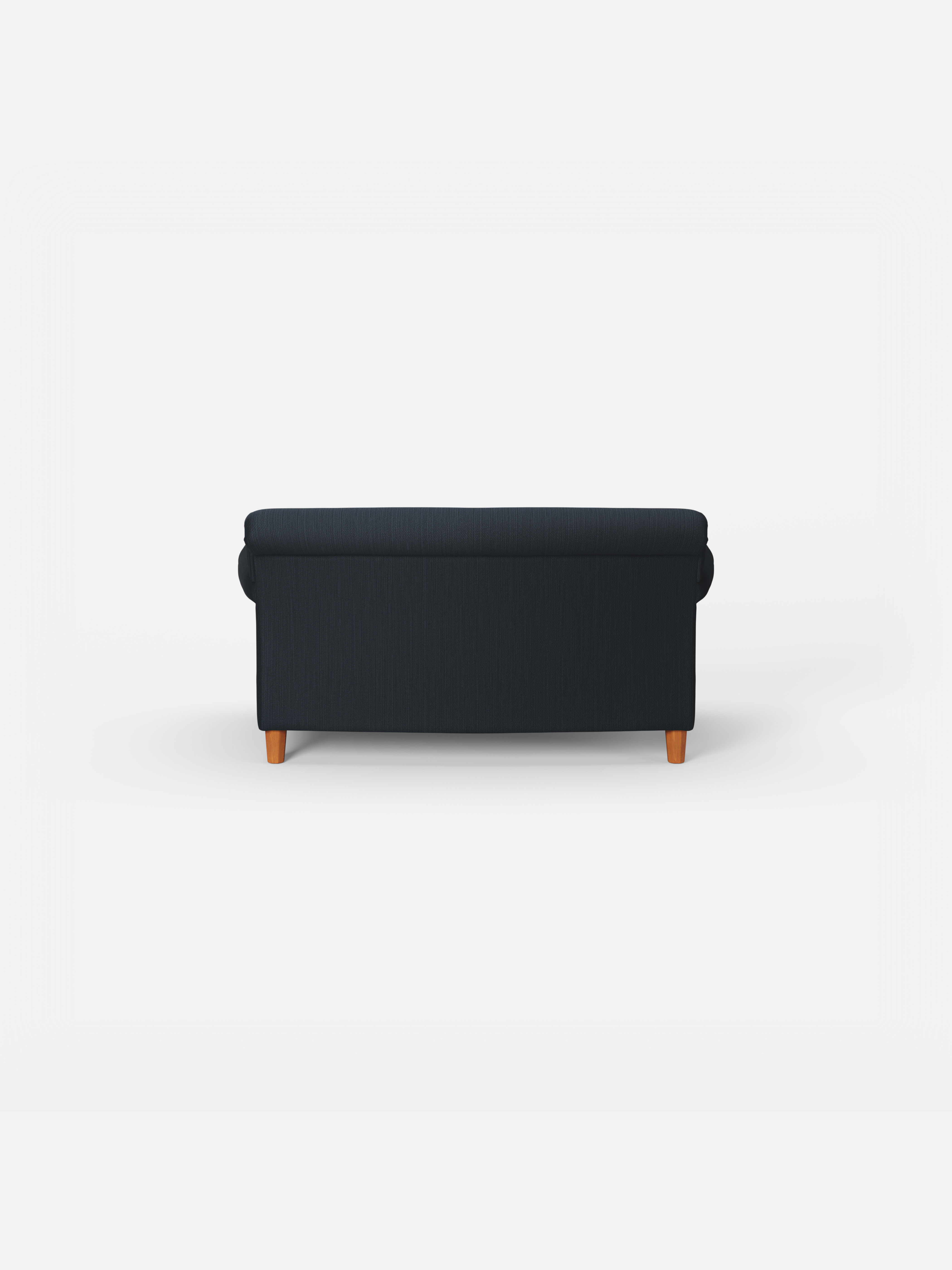 Product image thumbnail 1 of 0