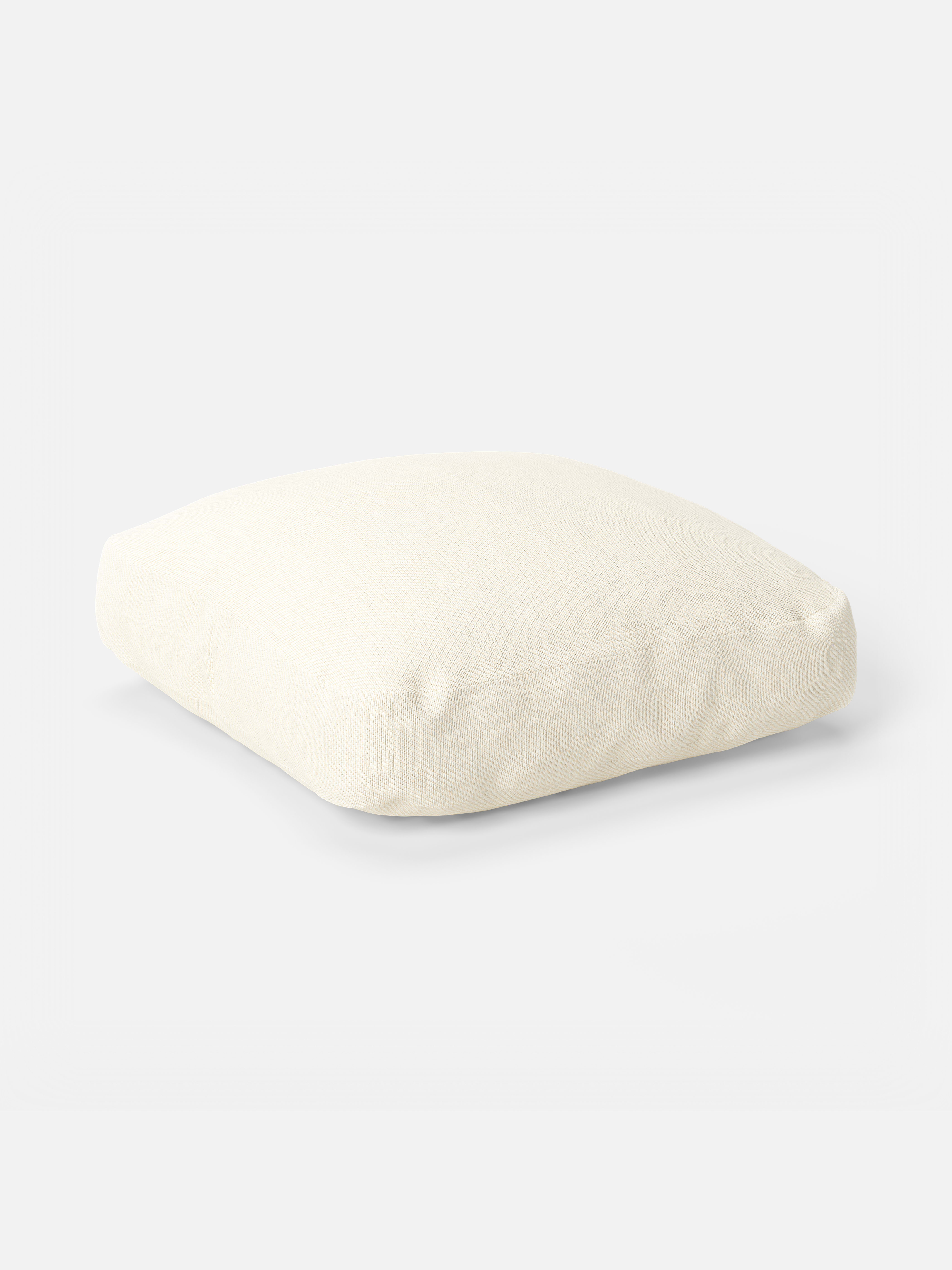 Product image thumbnail 1 of 0