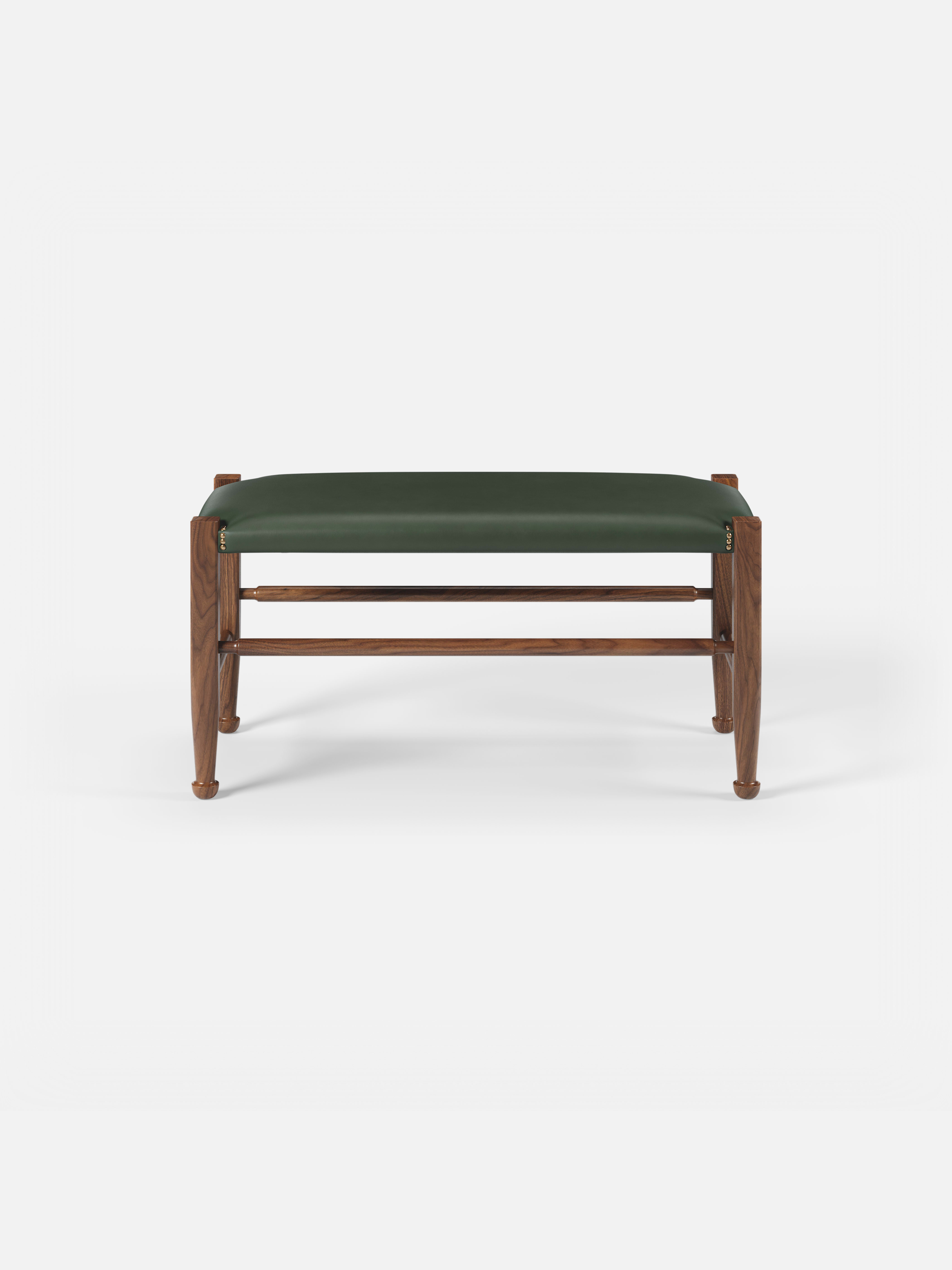 Product image thumbnail 1 of 0