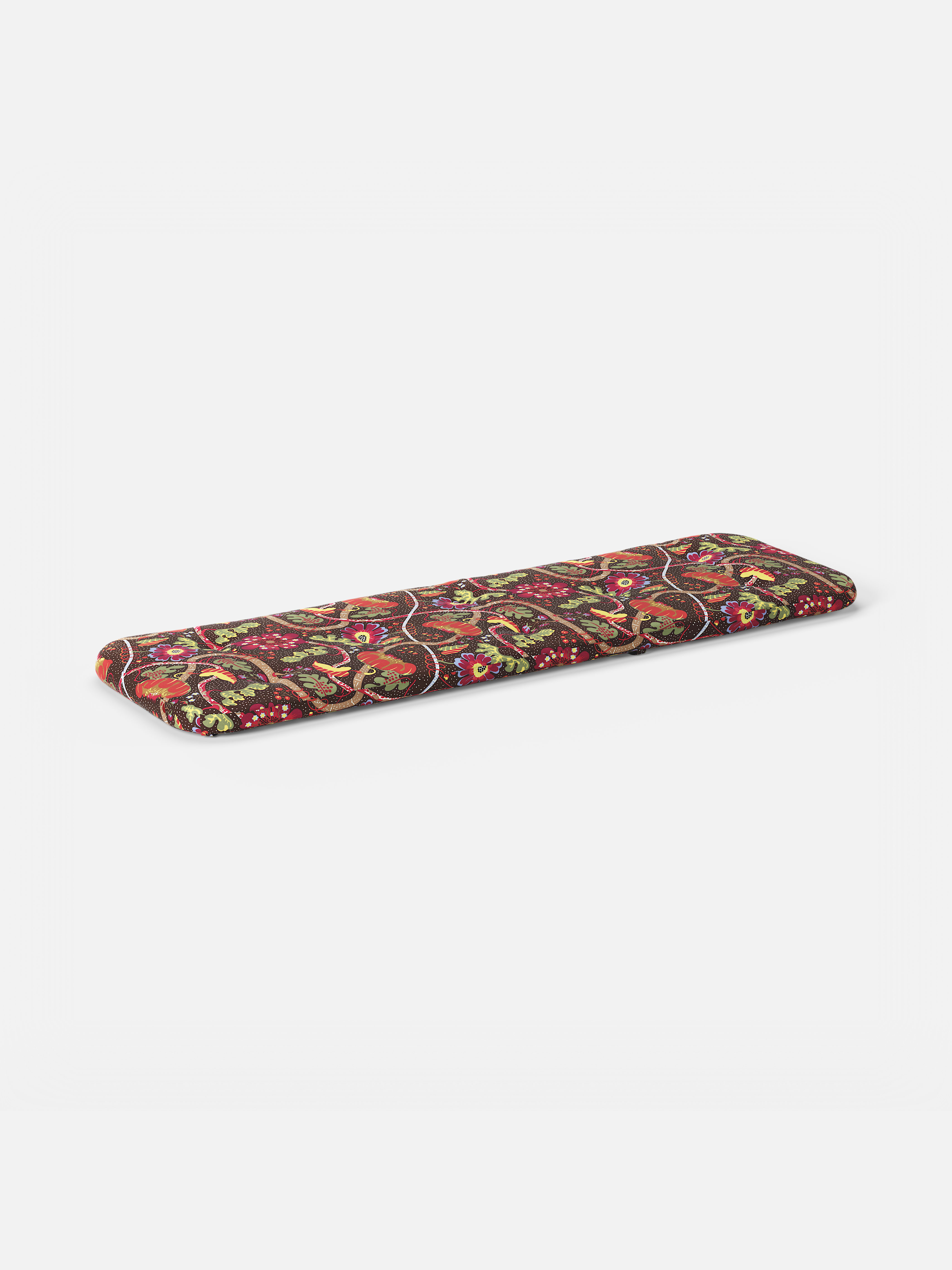 Product image thumbnail 1 of 0