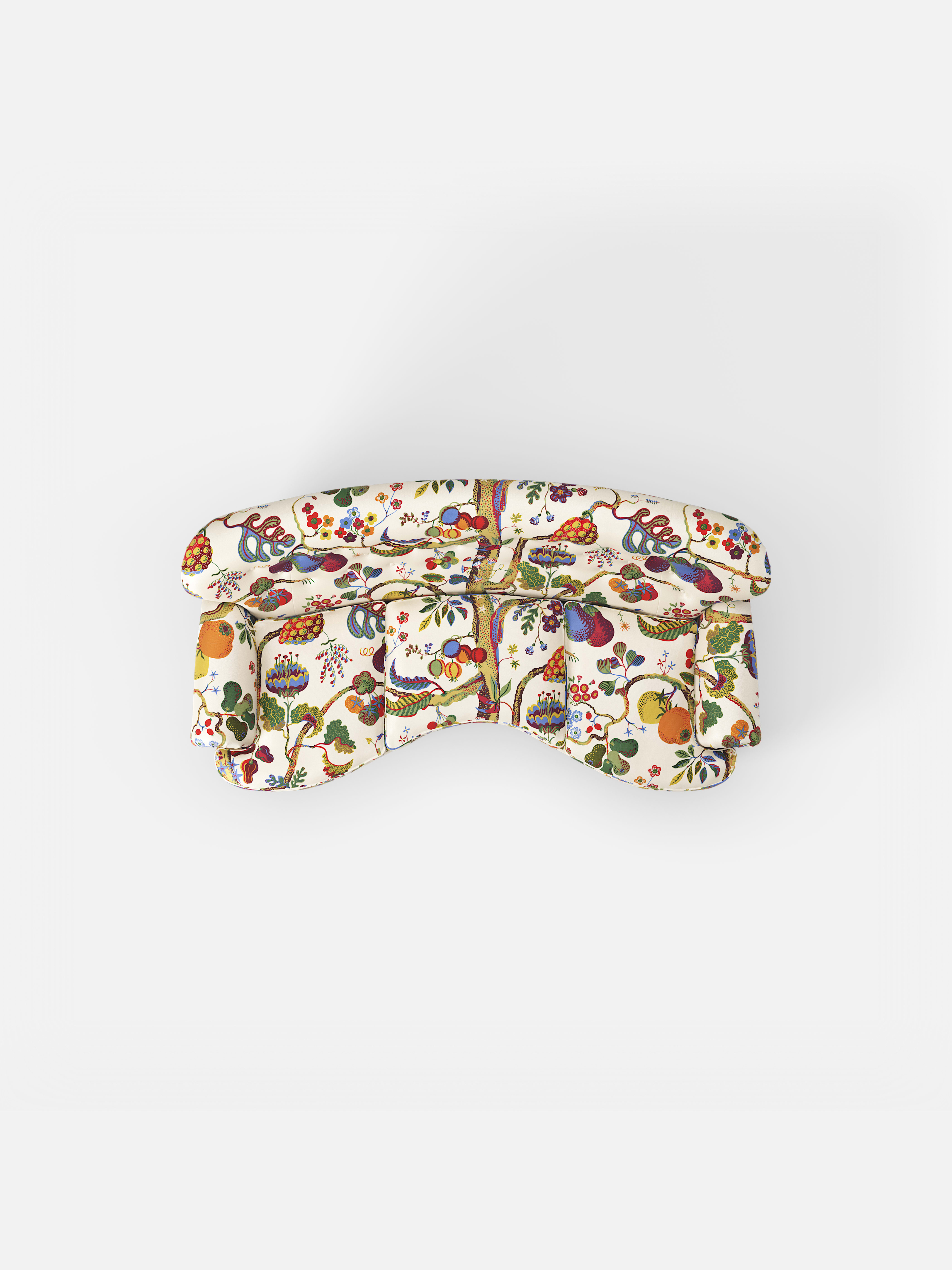 Product image thumbnail 1 of 0