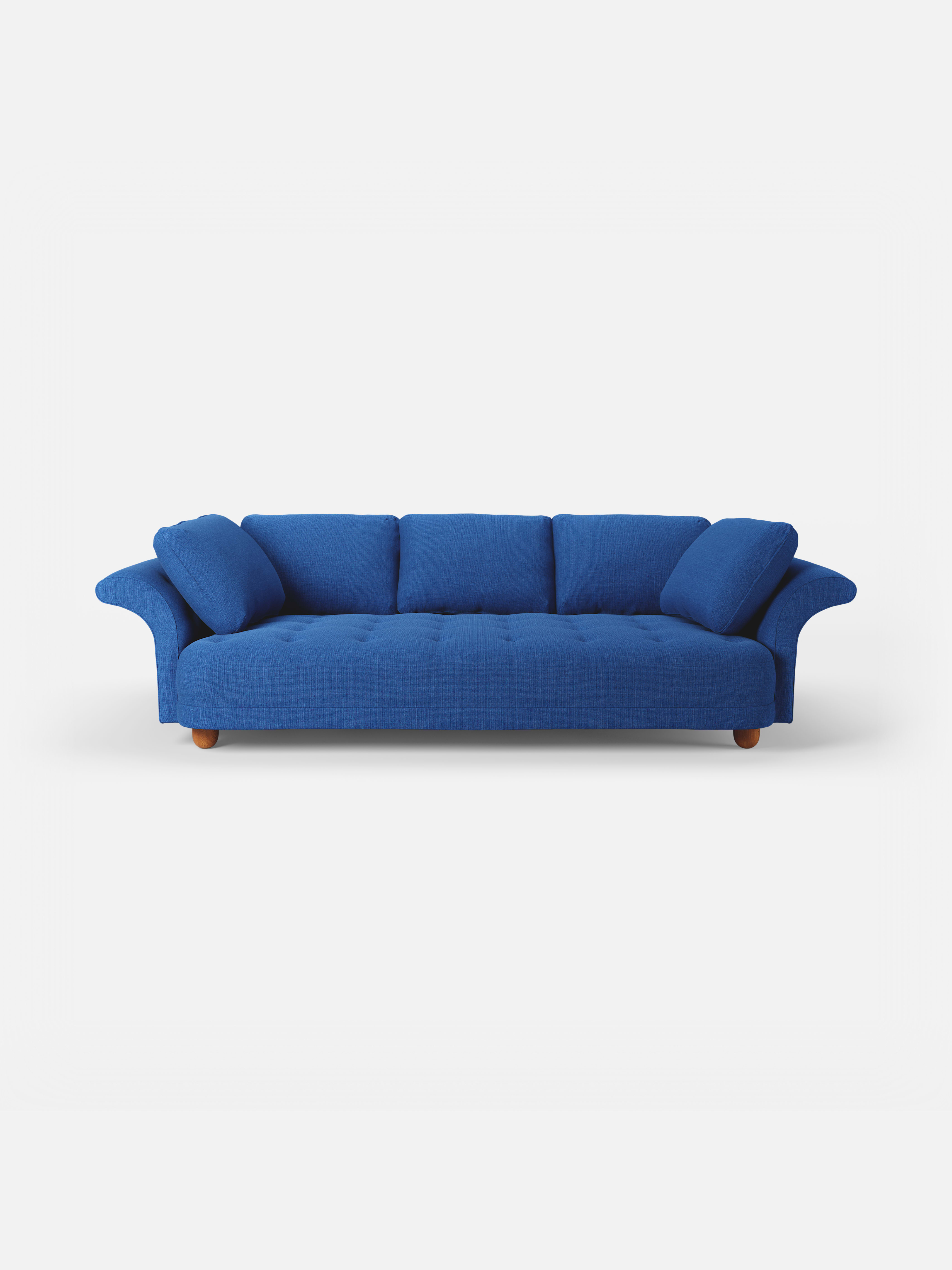 Sofa Liljevalchs​​​​‌﻿‍﻿​‍​‍‌‍﻿﻿‌﻿​‍‌‍‍‌‌‍‌﻿‌‍‍‌‌‍﻿‍​‍​‍​﻿‍‍​‍​‍‌﻿​﻿‌‍​‌‌‍﻿‍‌‍‍‌‌﻿‌​‌﻿‍‌​‍﻿‍‌‍‍‌‌‍﻿﻿​‍​‍​‍﻿​​‍​‍‌‍‍​‌﻿​‍‌‍‌‌‌‍‌‍​‍​‍​﻿‍‍​‍​‍‌‍‍​‌﻿‌​‌﻿‌​‌﻿​​‌﻿​﻿​﻿‍‍​‍﻿﻿​‍﻿﻿‌﻿​﻿‌‍​‌‌‍﻿‍‌‍‍‌‌﻿‌​‌﻿‍‌​‍﻿‌‌﻿​﻿‌﻿‌​‌‍​‌‌‍‌﻿‌‍‌‌​‍﻿‍‌﻿​﻿‌﻿‌‍‌‍‌‌‌‍﻿‍‌﻿​﻿‌‍‍﻿‌﻿‌​‌﻿‌​‌‍‌‌‌‍﻿‍‌‍﻿‍​‍﻿‍‌‍​﻿‌‍﻿﻿‌‍﻿‌​‍﻿﻿‌‍‍‌‌‍﻿‍‌﻿‌​‌‍‌‌‌‍﻿‍‌﻿‌​​‍﻿﻿‌‍‌‌‌‍‌​‌‍‍‌‌﻿‌​​‍﻿﻿‌‍﻿‌‌‍﻿﻿‌‍‌​‌‍‌‌​﻿﻿‌‌﻿​​‌﻿​‍‌‍‌‌‌﻿​﻿‌‍‌‌‌‍﻿‍‌﻿‌​‌‍​‌‌﻿‌​‌‍‍‌‌‍﻿﻿‌‍﻿‍​﻿‍﻿‌‍‍‌‌‍‌​​﻿﻿‌‌﻿​﻿‌‍‍﻿‌﻿‌‌​‍﻿‌​﻿​‌​﻿​‌​﻿​﻿​﻿​﻿​﻿‍‌​﻿‌​​﻿‍﻿‌﻿‌​‌﻿‍‌‌﻿​​‌‍‌‌​﻿﻿‌‌﻿‌‍‌‍​‌‌﻿​‍‌‍‍‌‌‍​‌‌‍﻿‍‌﻿‌​‌﻿​﻿​﻿‍﻿‌﻿​​‌‍​‌‌﻿‌​‌‍‍​​﻿﻿‌‌‍‌​‌‍‍‌‌﻿​﻿‌﻿​​‌‍﻿​‌‍​‌‌﻿‍‌‌​﻿‍‌‍​‌‌‍﻿‌‌‍‌‌​‍﻿‍‌‍‌‌‌‍﻿‍​﻿﻿﻿‌‍​‍‌‍​‌‌﻿​﻿‌‍‌‌‌‌‌‌‌﻿​‍‌‍﻿​​﻿﻿‌‌‍‍​‌﻿‌​‌﻿‌​‌﻿​​‌﻿​﻿​‍‌‌​﻿​﻿‌​​‌​‍‌‌​﻿​‍‌​‌‍​‍‌‌​﻿​‍‌​‌‍‌﻿​﻿‌‍​‌‌‍﻿‍‌‍‍‌‌﻿‌​‌﻿‍‌​‍﻿‌‌﻿​﻿‌﻿‌​‌‍​‌‌‍‌﻿‌‍‌‌​‍﻿‍‌﻿​﻿‌﻿‌‍‌‍‌‌‌‍﻿‍‌﻿​﻿‌‍‍﻿‌﻿‌​‌﻿‌​‌‍‌‌‌‍﻿‍‌‍﻿‍​‍﻿‍‌‍​﻿‌‍﻿﻿‌‍﻿‌​‍‌‍‌‍‍‌‌‍‌​​﻿﻿‌‌﻿​﻿‌‍‍﻿‌﻿‌‌​‍﻿‌​﻿​‌​﻿​‌​﻿​﻿​﻿​﻿​﻿‍‌​﻿‌​​‍‌‍‌﻿‌​‌﻿‍‌‌﻿​​‌‍‌‌​﻿﻿‌‌﻿‌‍‌‍​‌‌﻿​‍‌‍‍‌‌‍​‌‌‍﻿‍‌﻿‌​‌﻿​﻿​‍‌‍‌﻿​​‌‍​‌‌﻿‌​‌‍‍​​﻿﻿‌‌‍‌​‌‍‍‌‌﻿​﻿‌﻿​​‌‍﻿​‌‍​‌‌﻿‍‌‌​﻿‍‌‍​‌‌‍﻿‌‌‍‌‌​‍﻿‍‌‍‌‌‌‍﻿‍​‍‌‍‌﻿​​‌‍‌‌‌﻿​‍‌﻿​﻿‌﻿​​‌‍‌‌‌‍​﻿‌﻿‌​‌‍‍‌‌﻿‌‍‌‍‌‌​﻿﻿‌‌﻿​​‌﻿‌‌‌‍​‍‌‍﻿​‌‍‍‌‌﻿​﻿‌‍‍​‌‍‌‌‌‍‌​​‍​‍‌﻿﻿‌