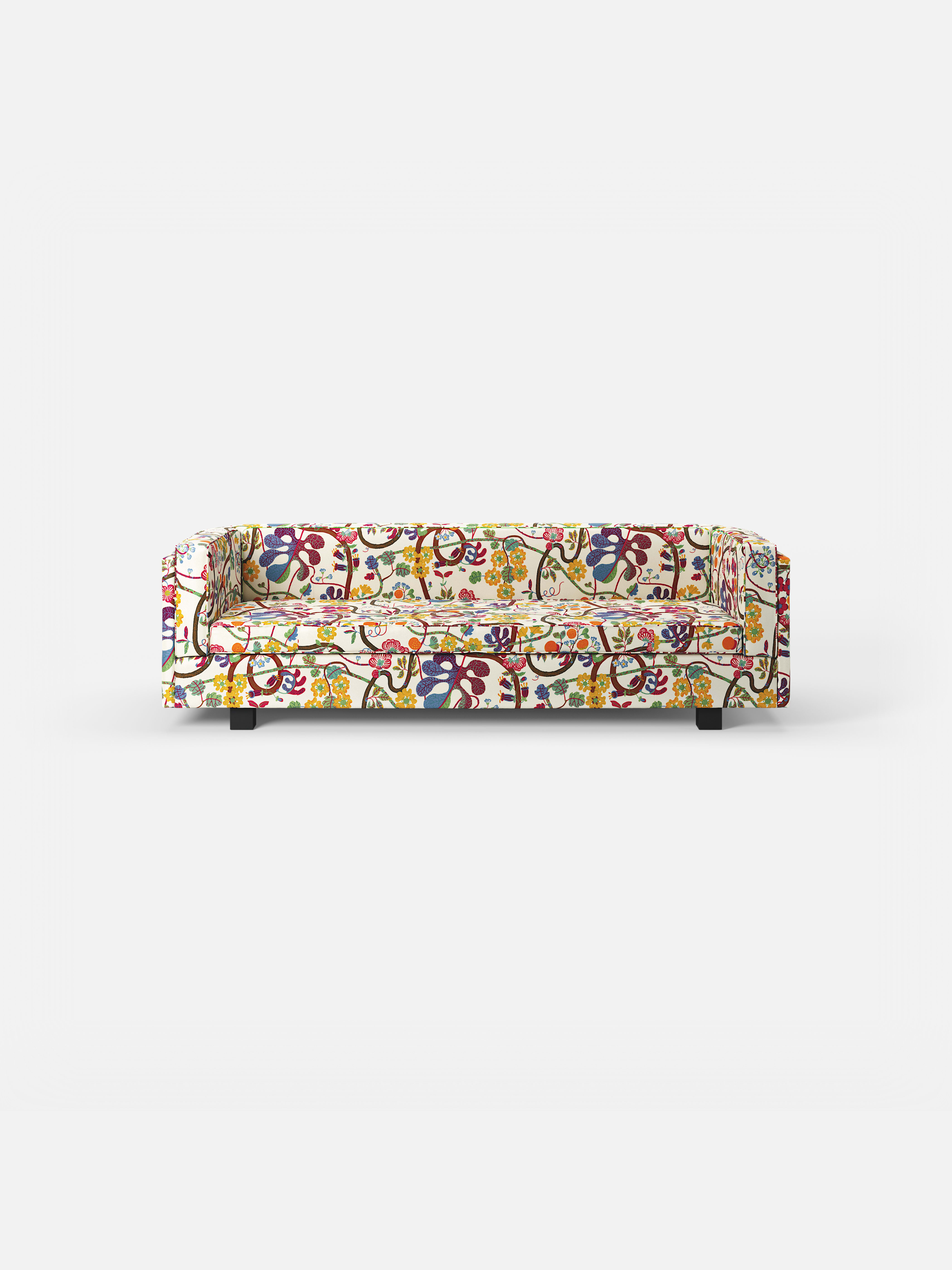 Sofa 136