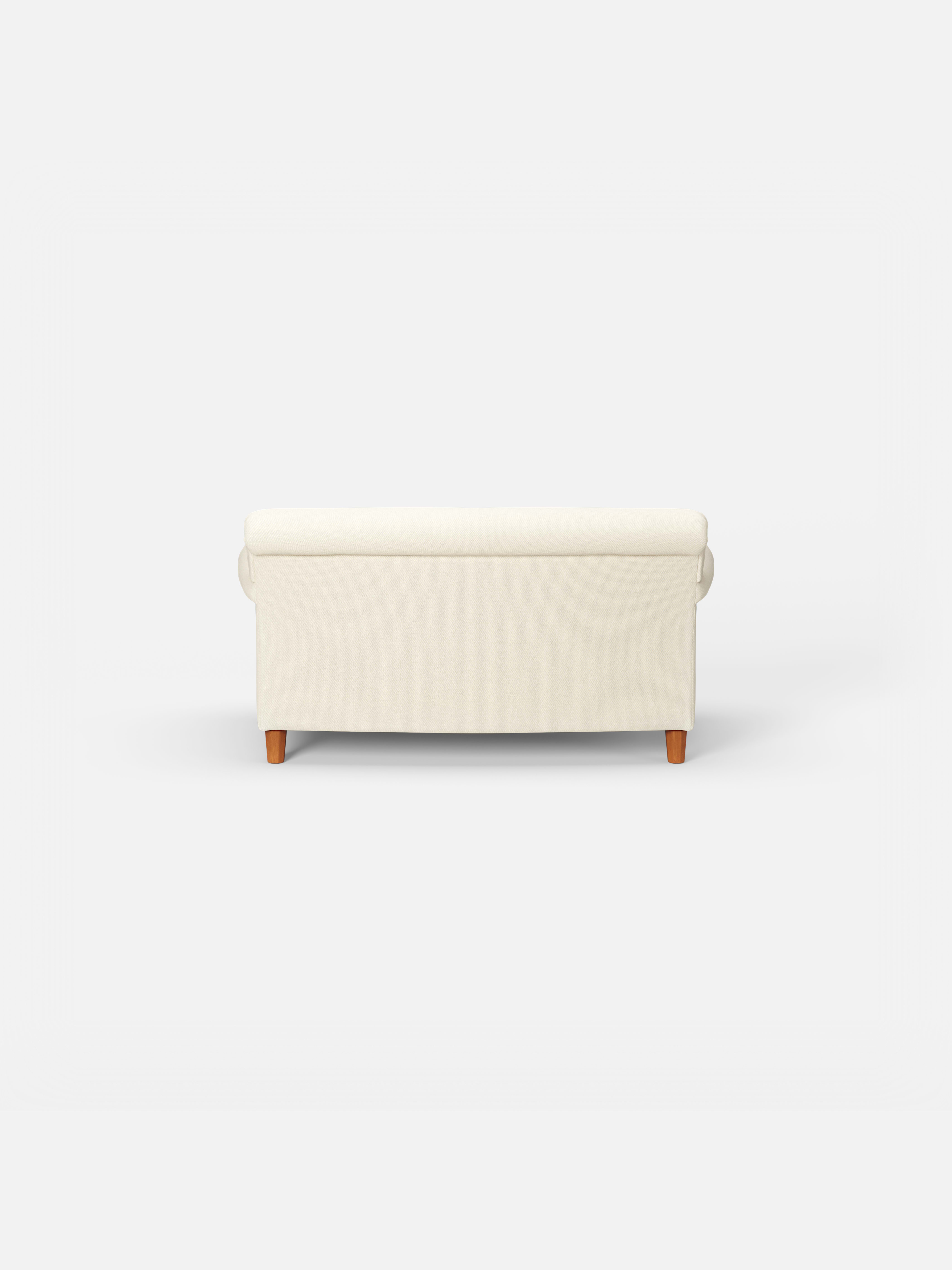 Product image thumbnail 1 of 0