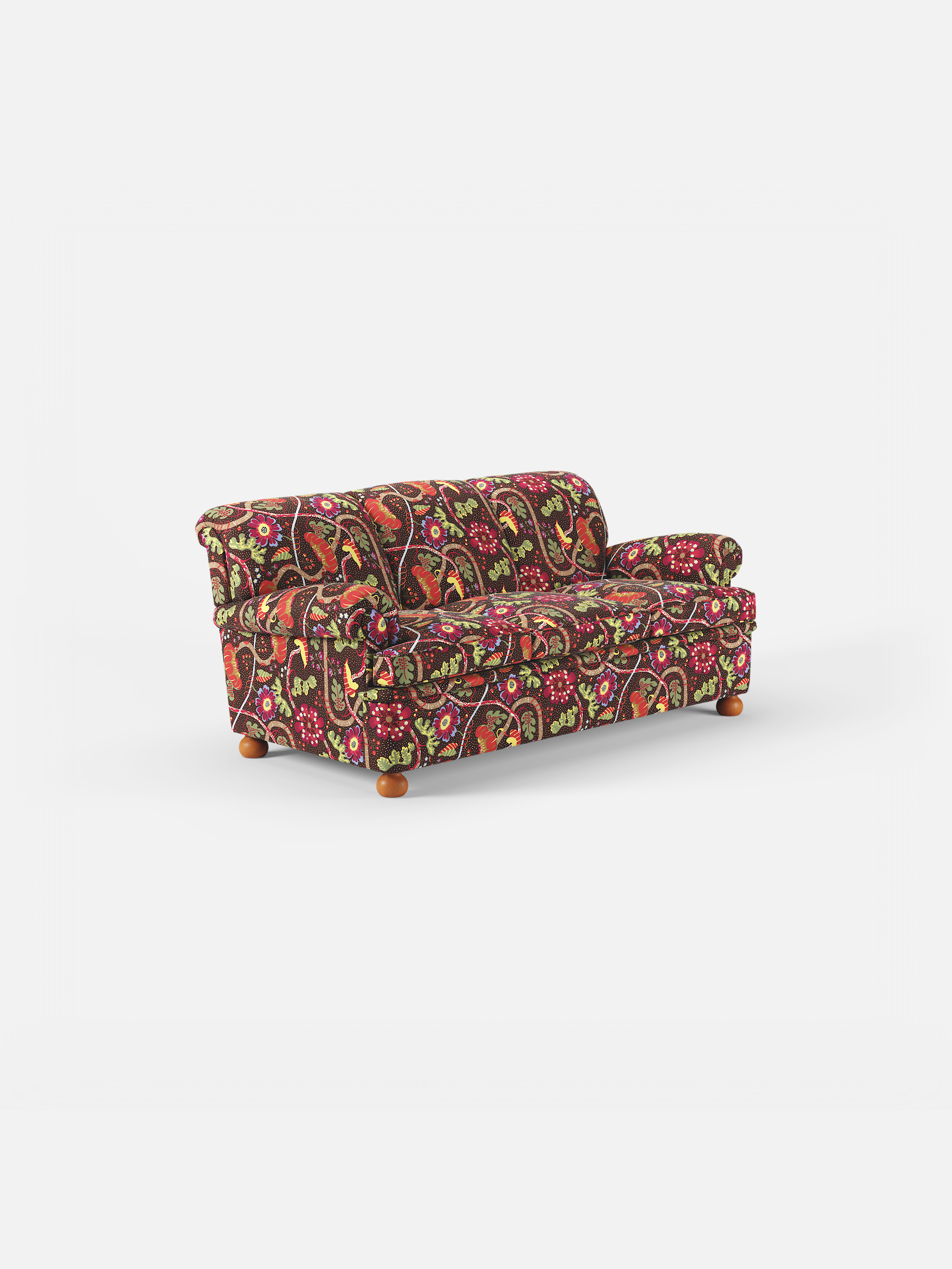 Product image thumbnail 1 of 0