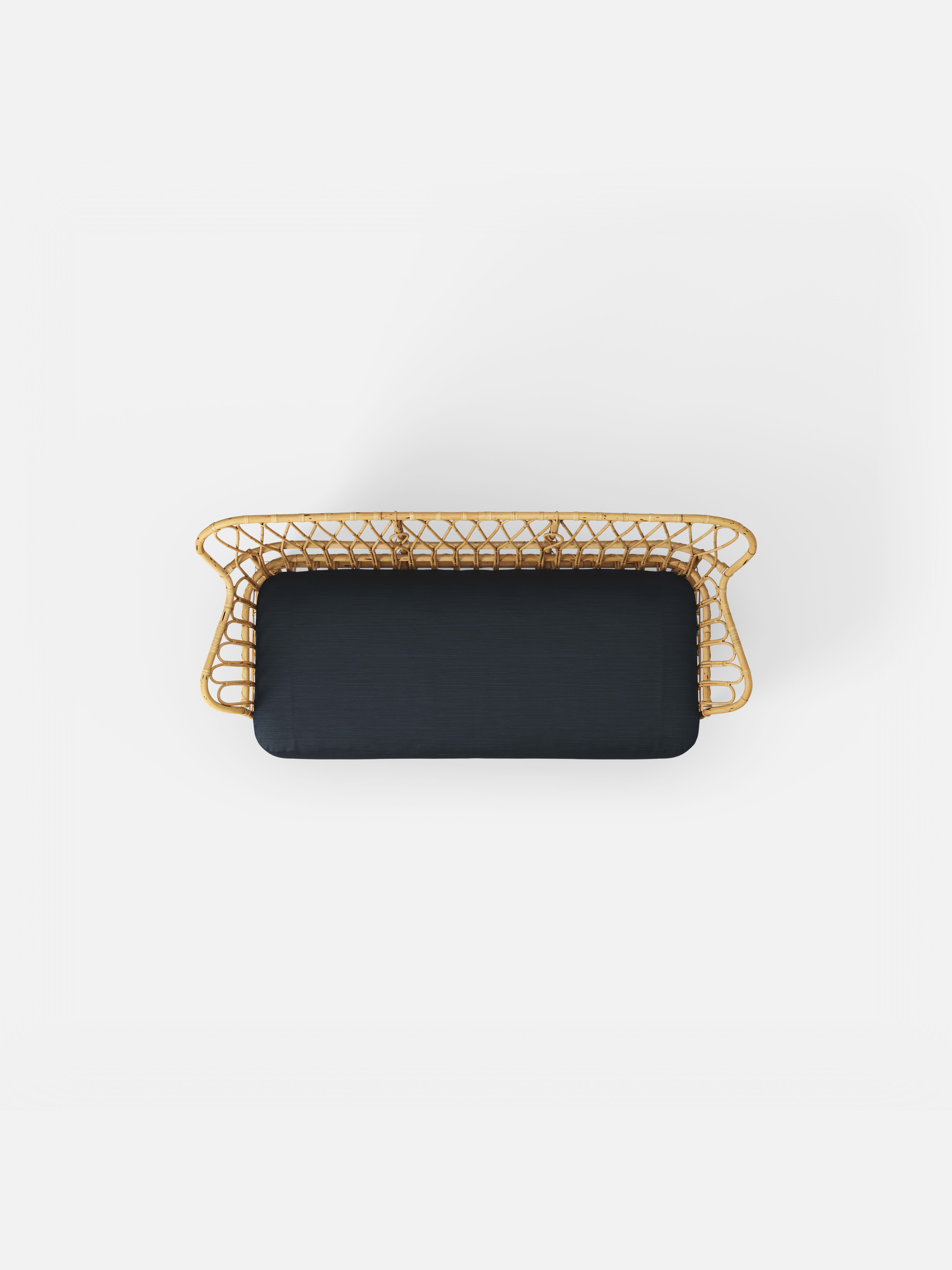 Product image thumbnail 1 of 0