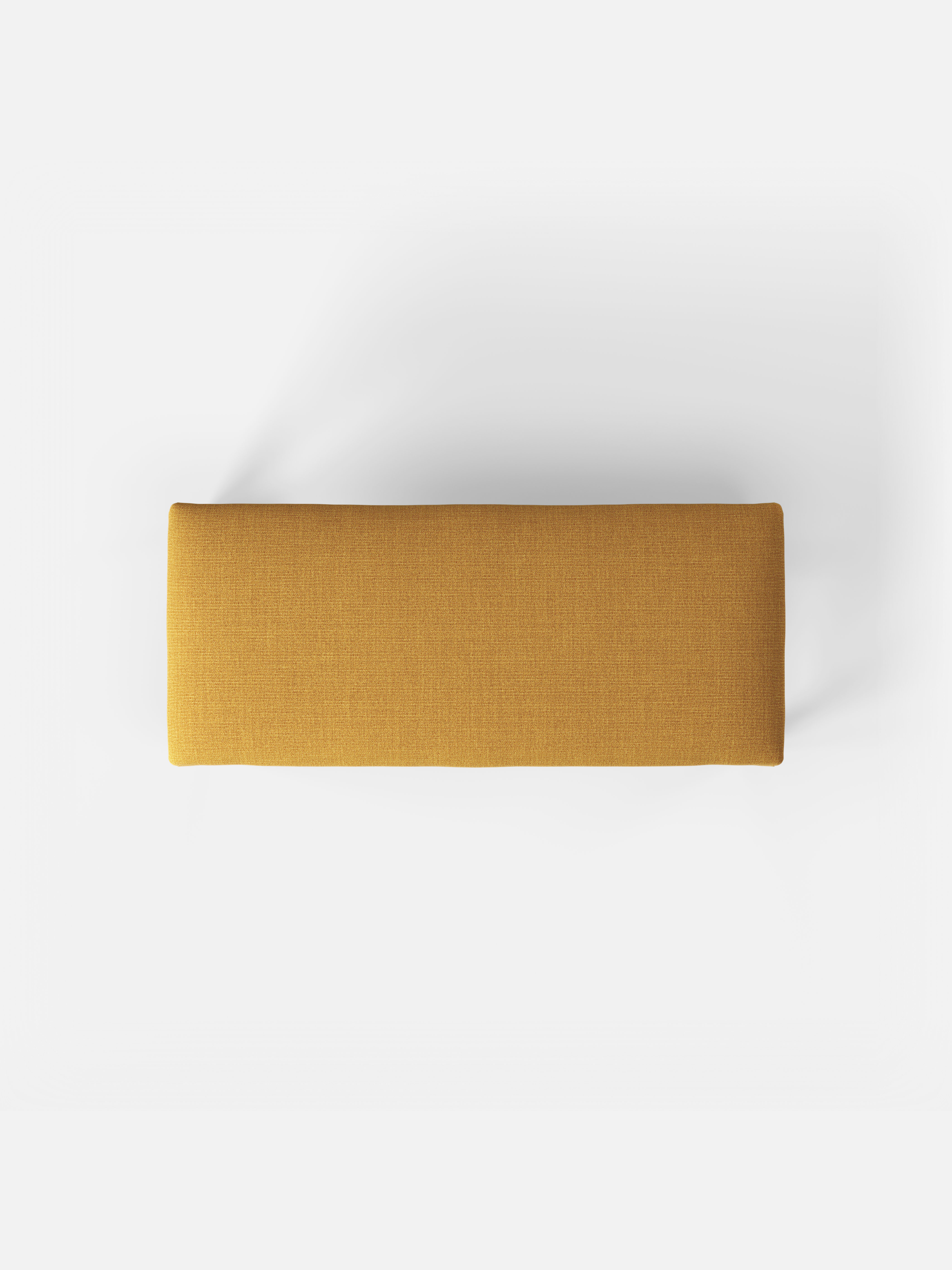 Product image thumbnail 1 of 0