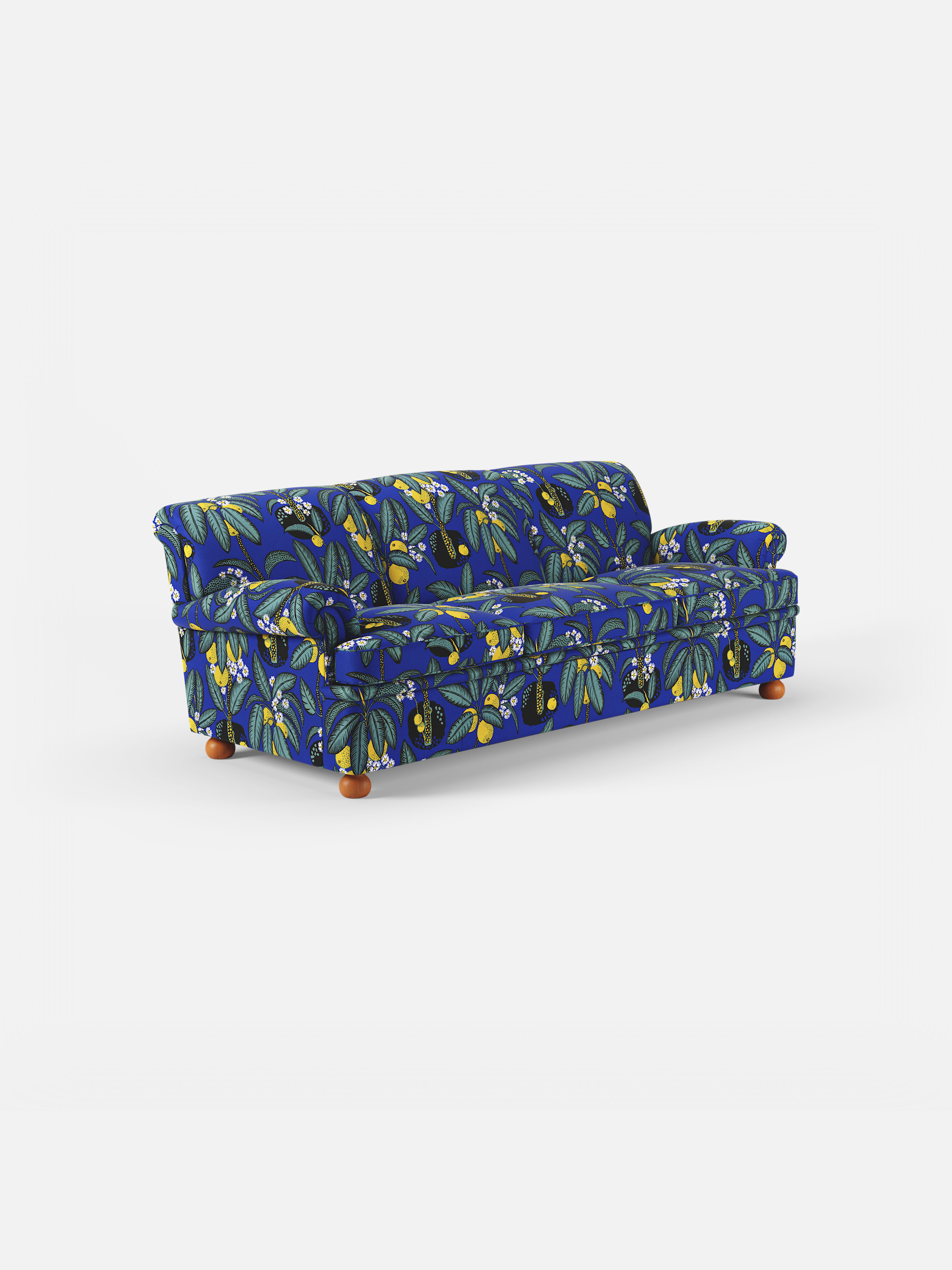 Product image thumbnail 1 of 0