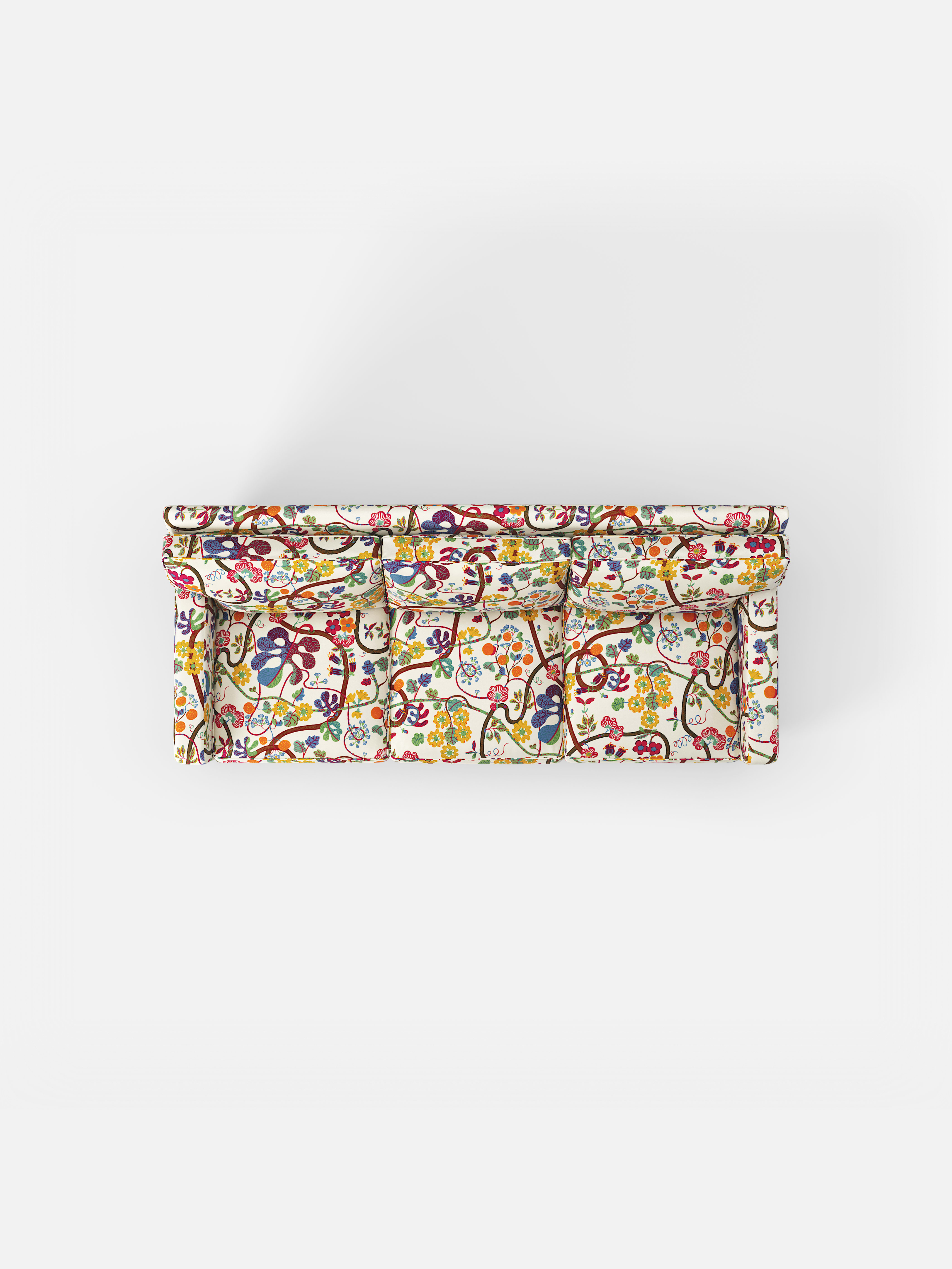 Product image thumbnail 1 of 0