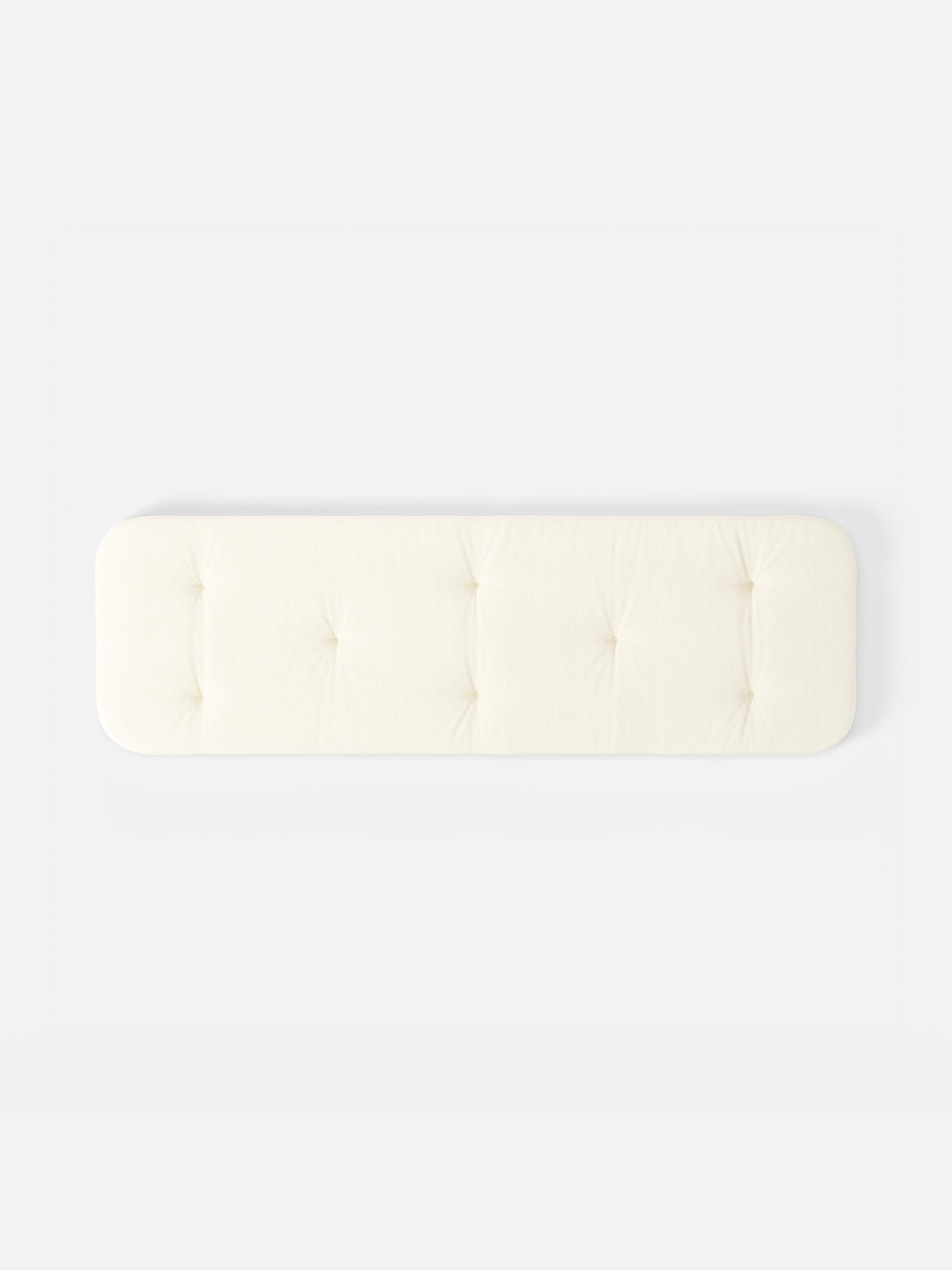 Product image thumbnail 1 of 0