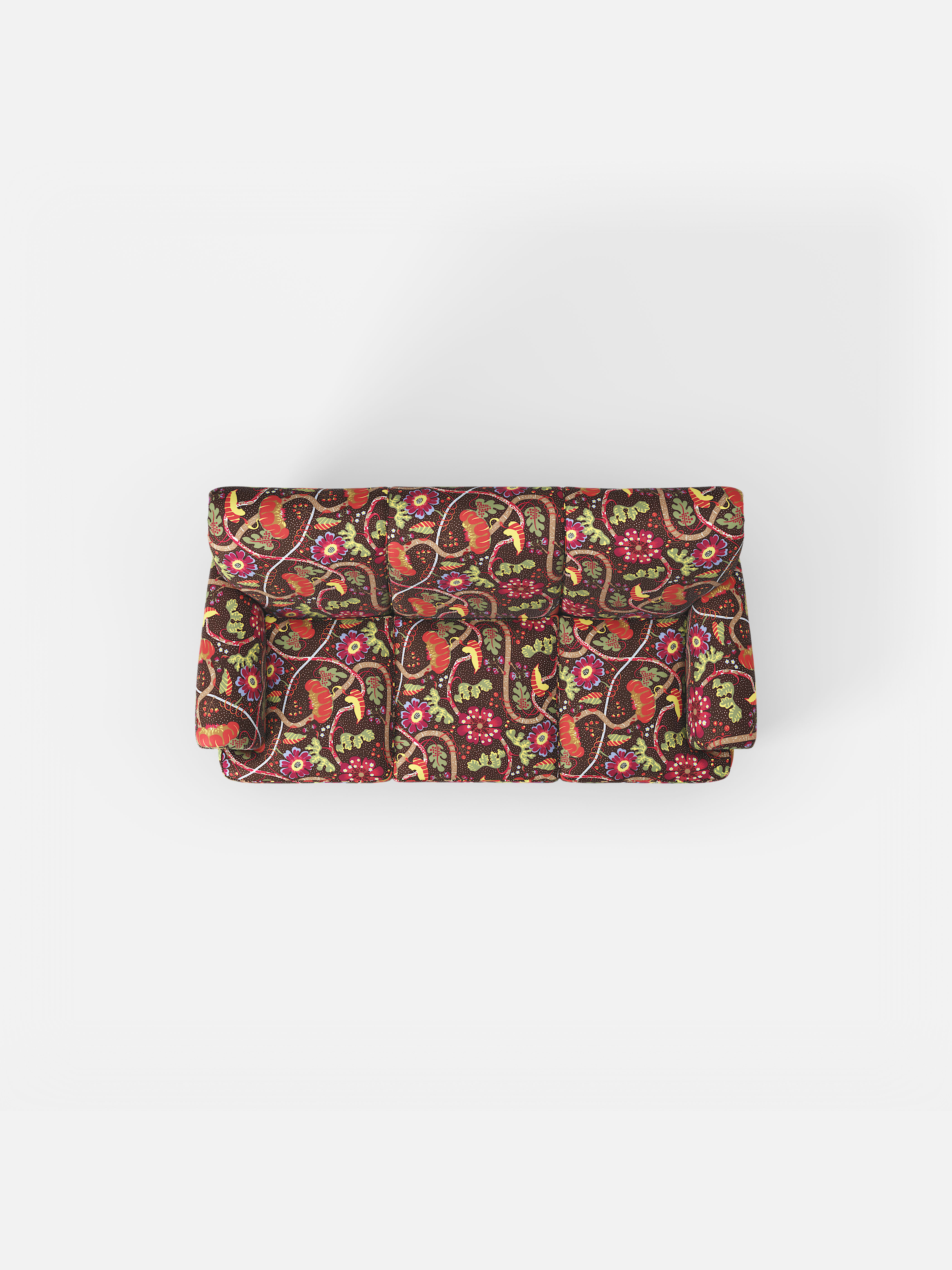 Product image thumbnail 1 of 0