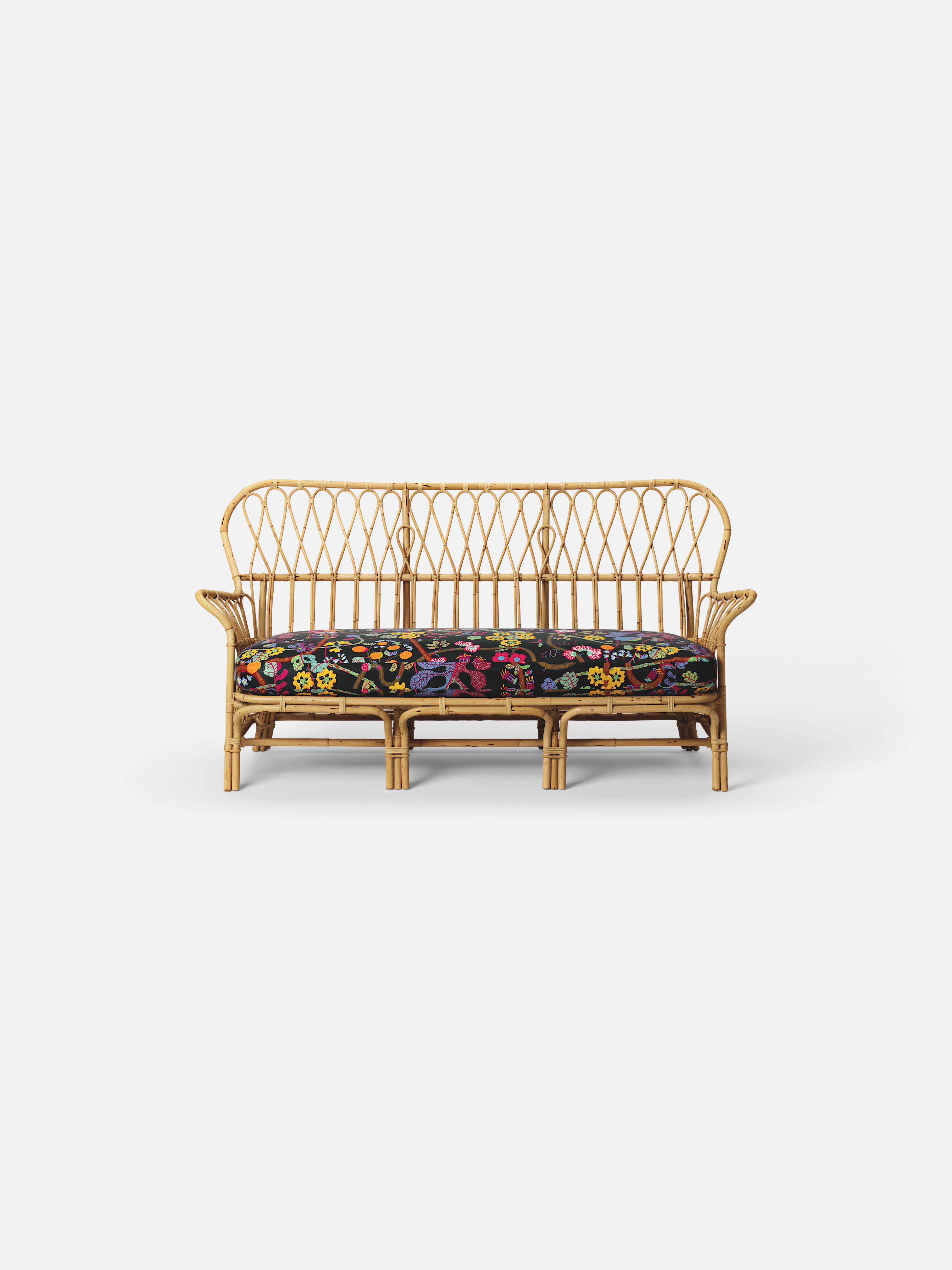 Product image thumbnail 1 of 0