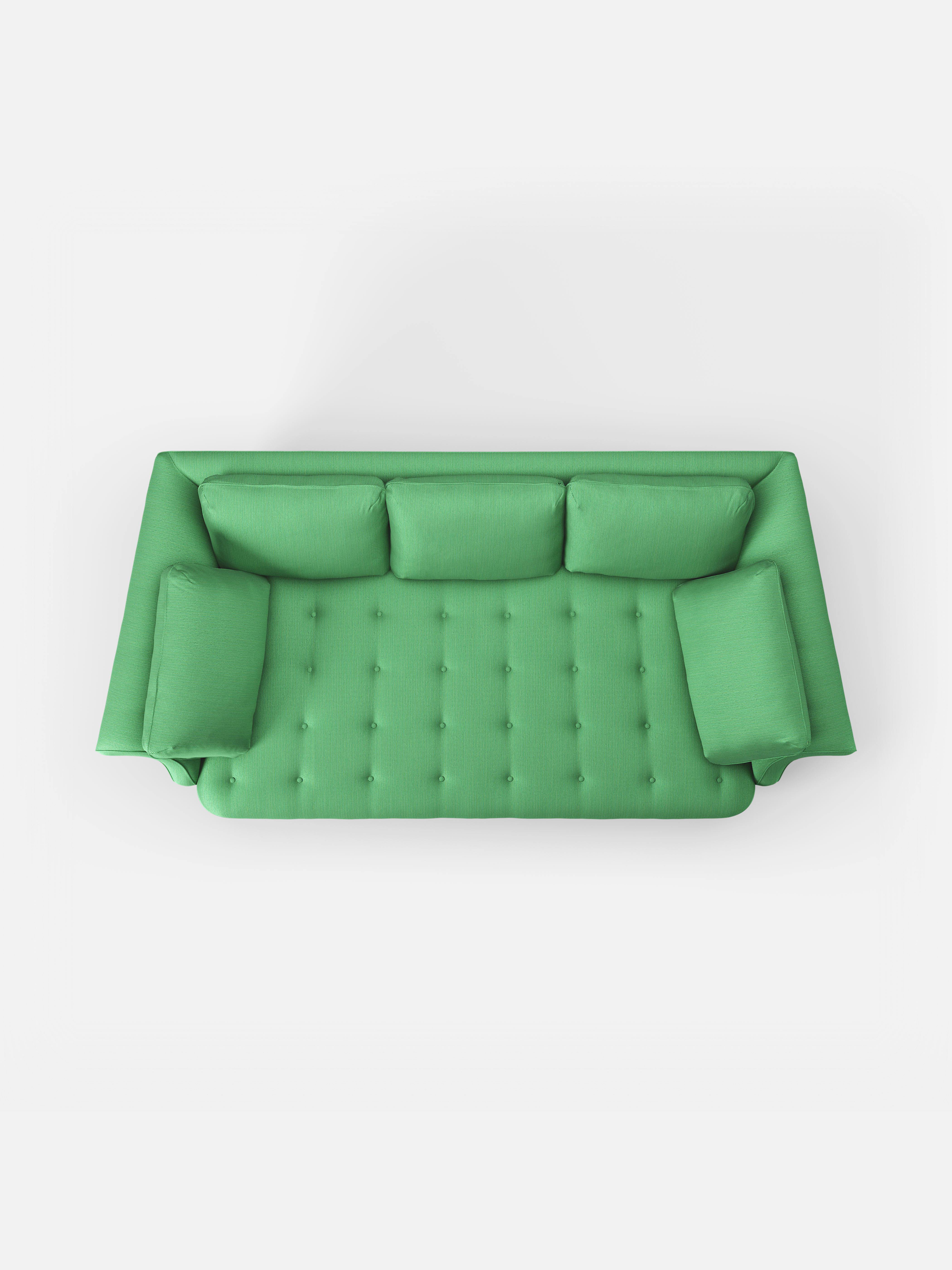 Product image thumbnail 1 of 0