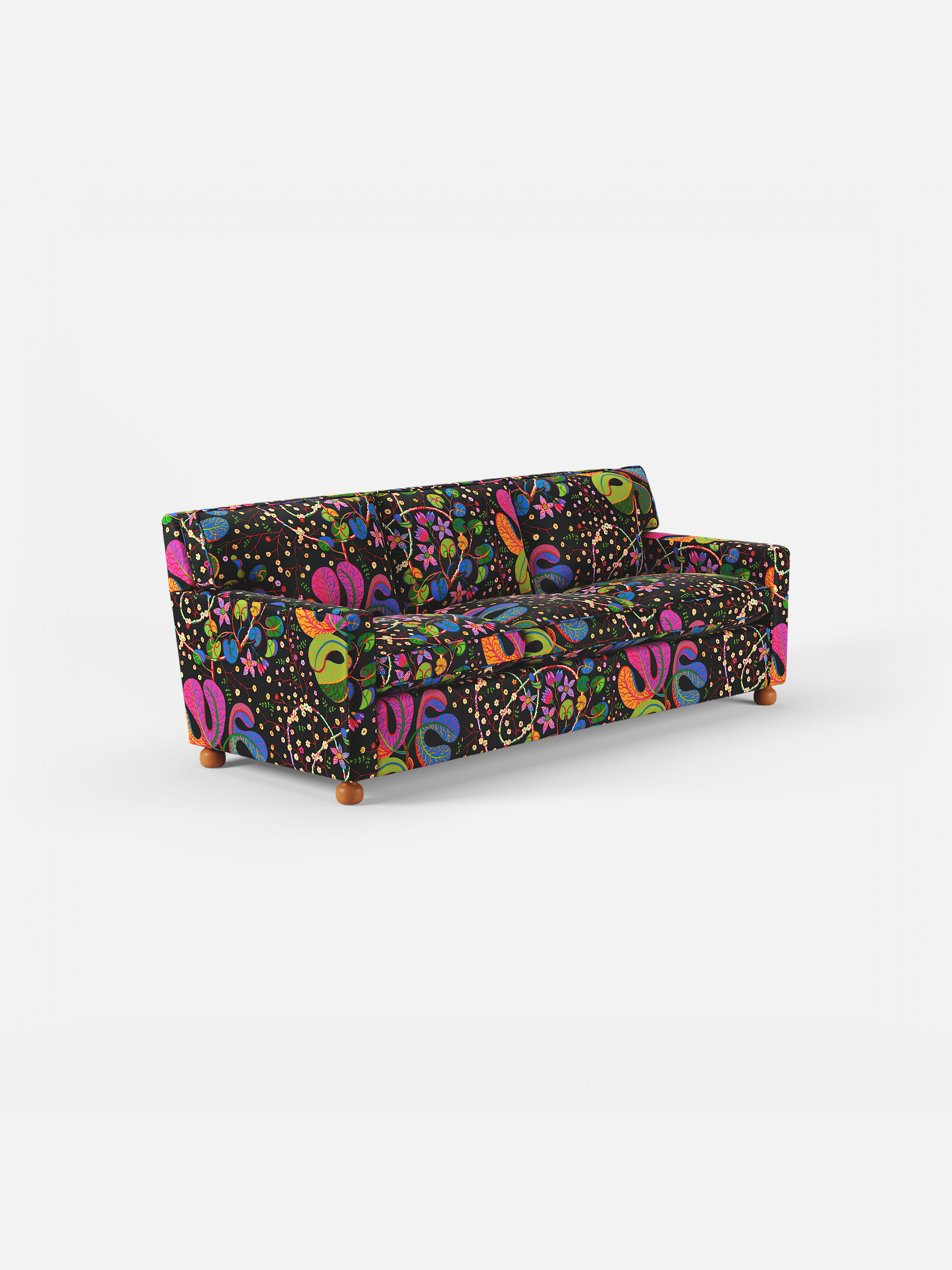Product image thumbnail 1 of 0