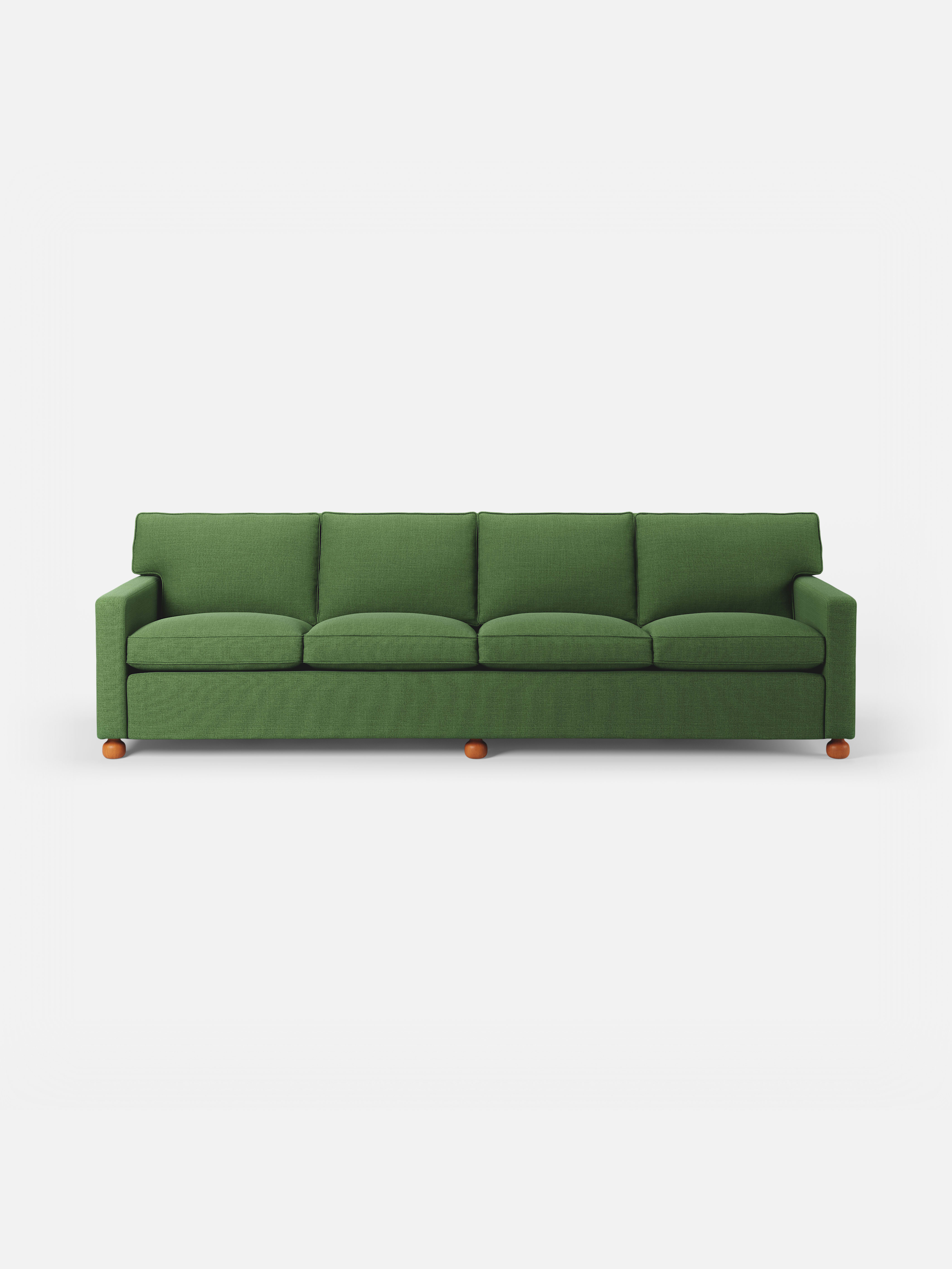 Sofa 3031