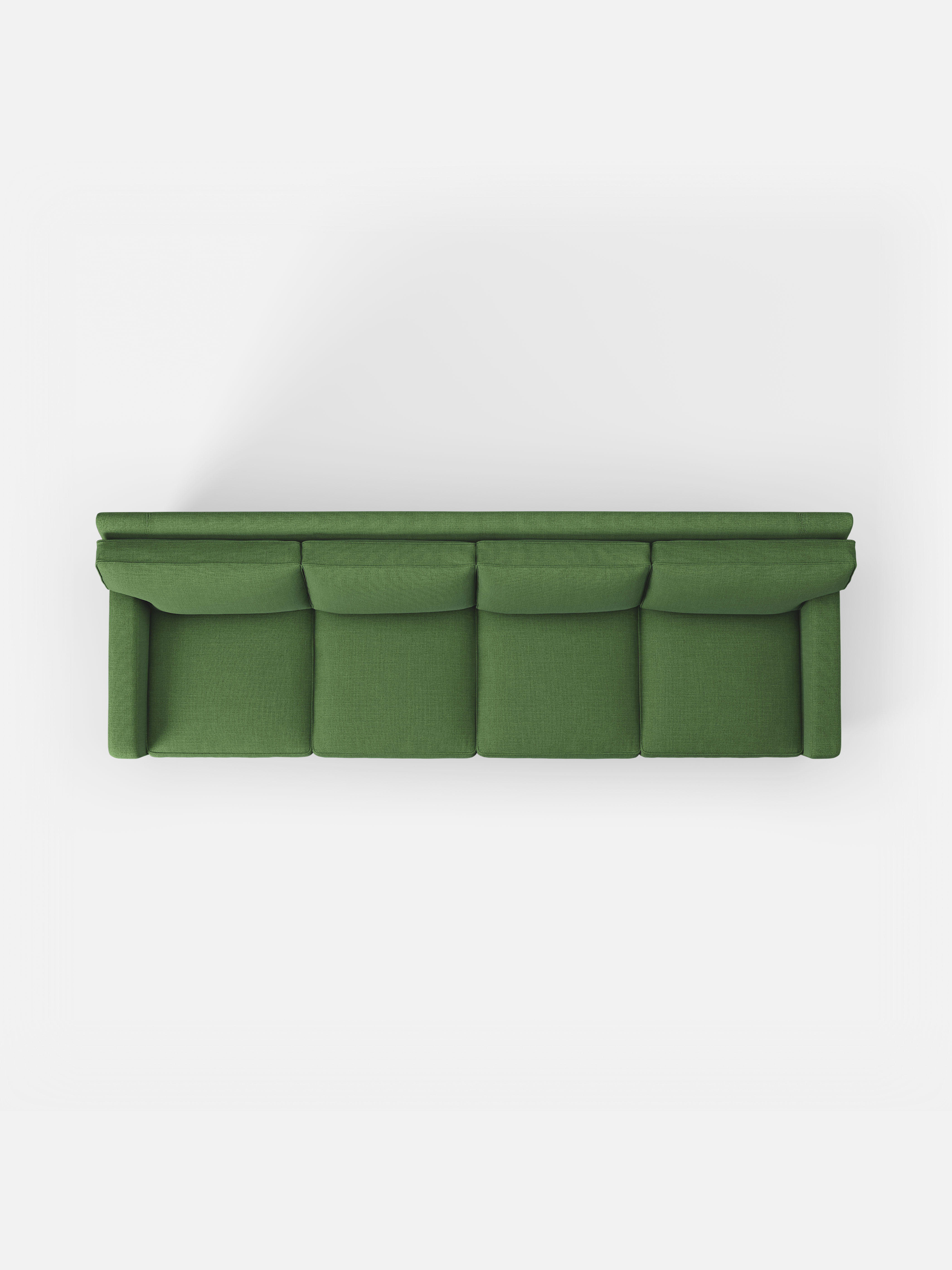 Product image thumbnail 1 of 0