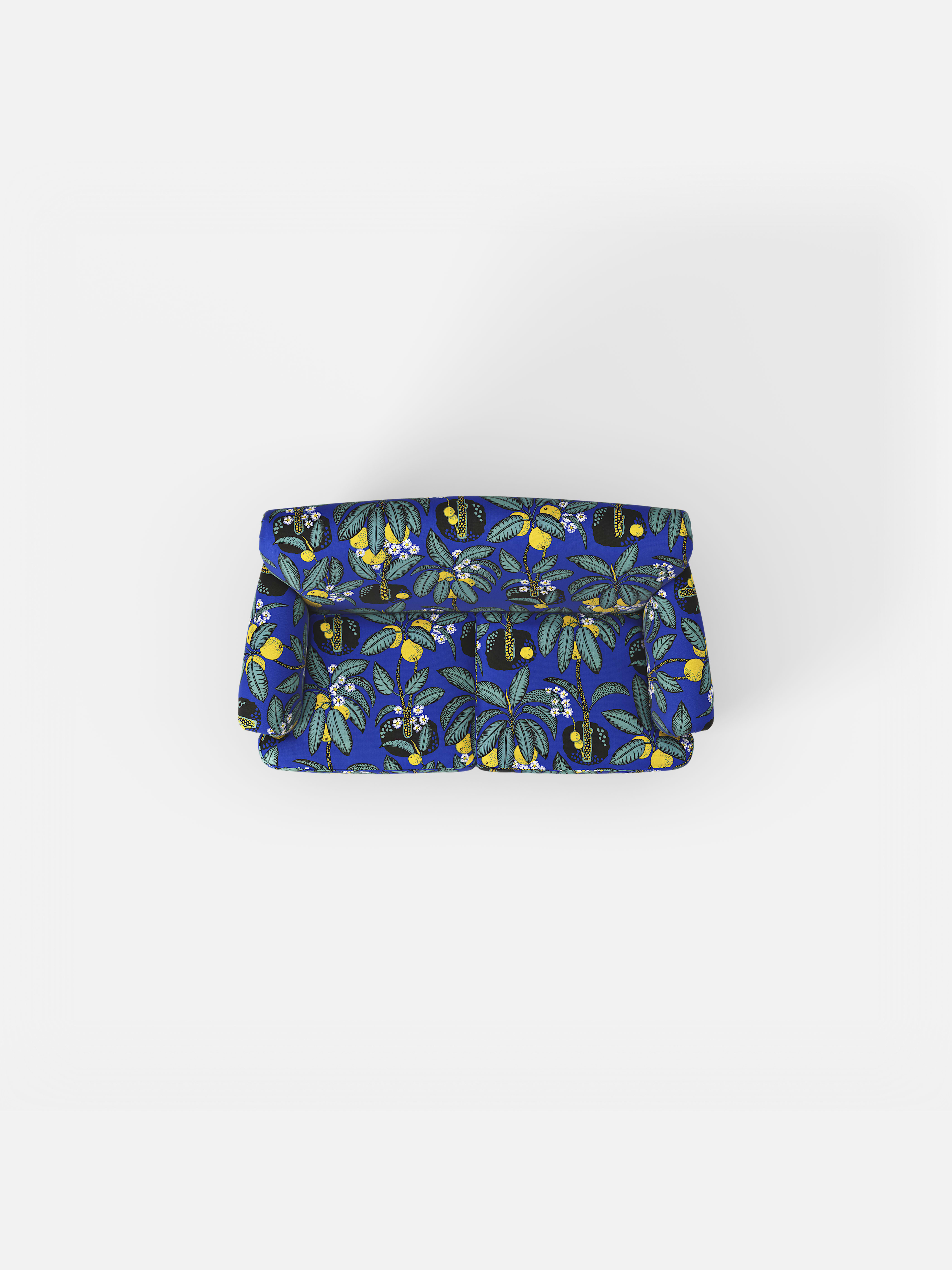 Product image thumbnail 1 of 0