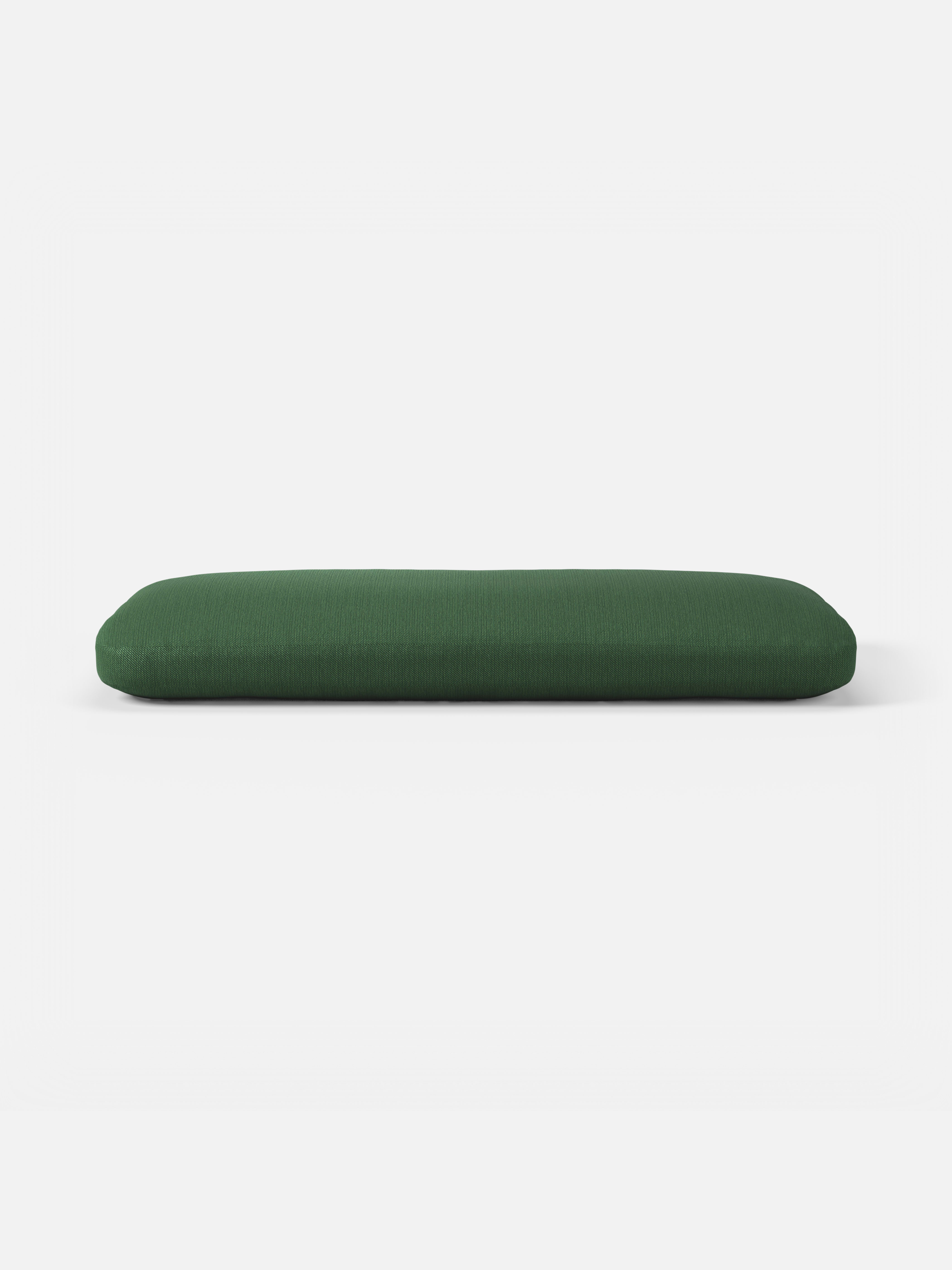 Dyna Soffa 311