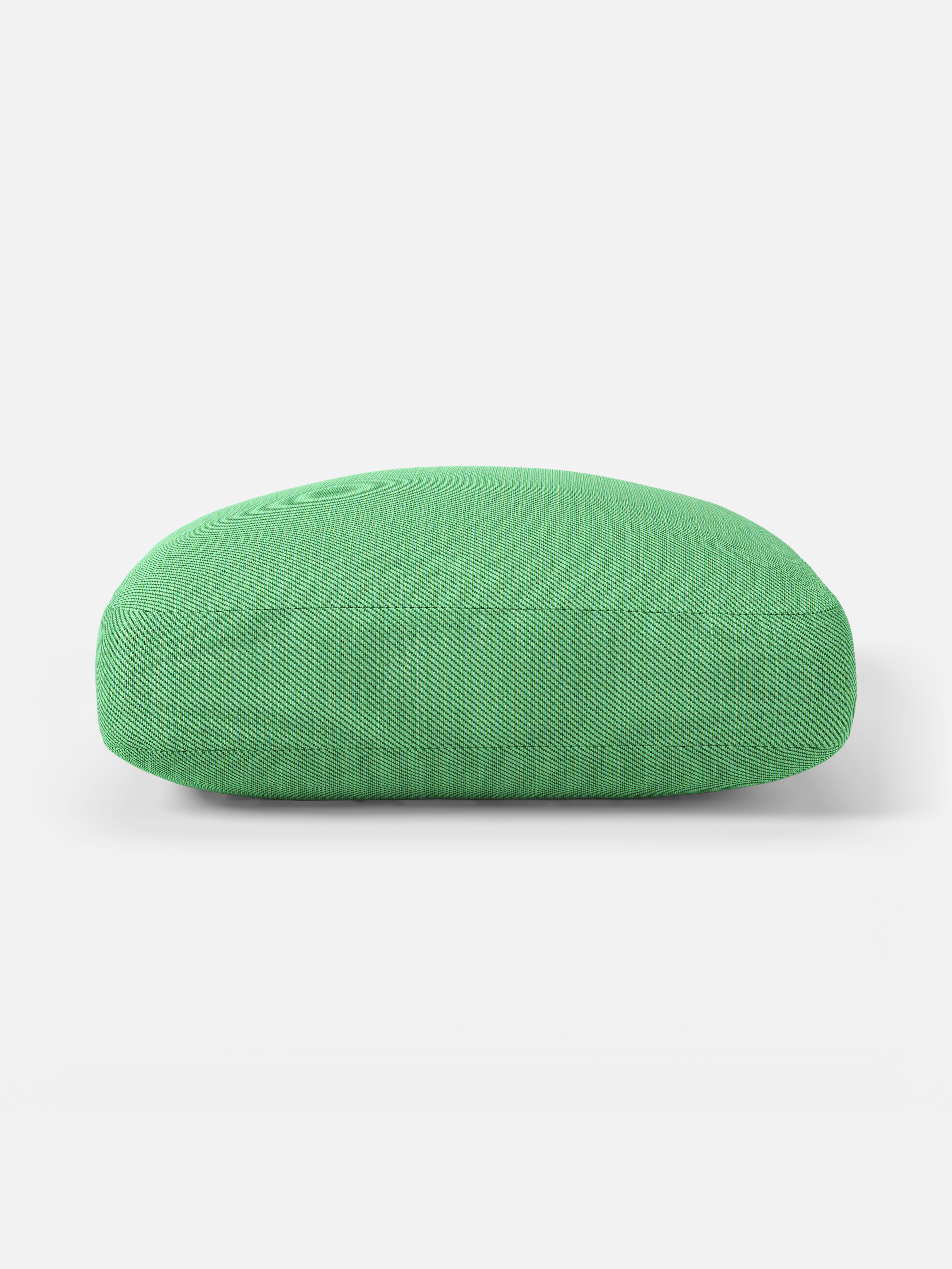 Chair Cushion Pad 311