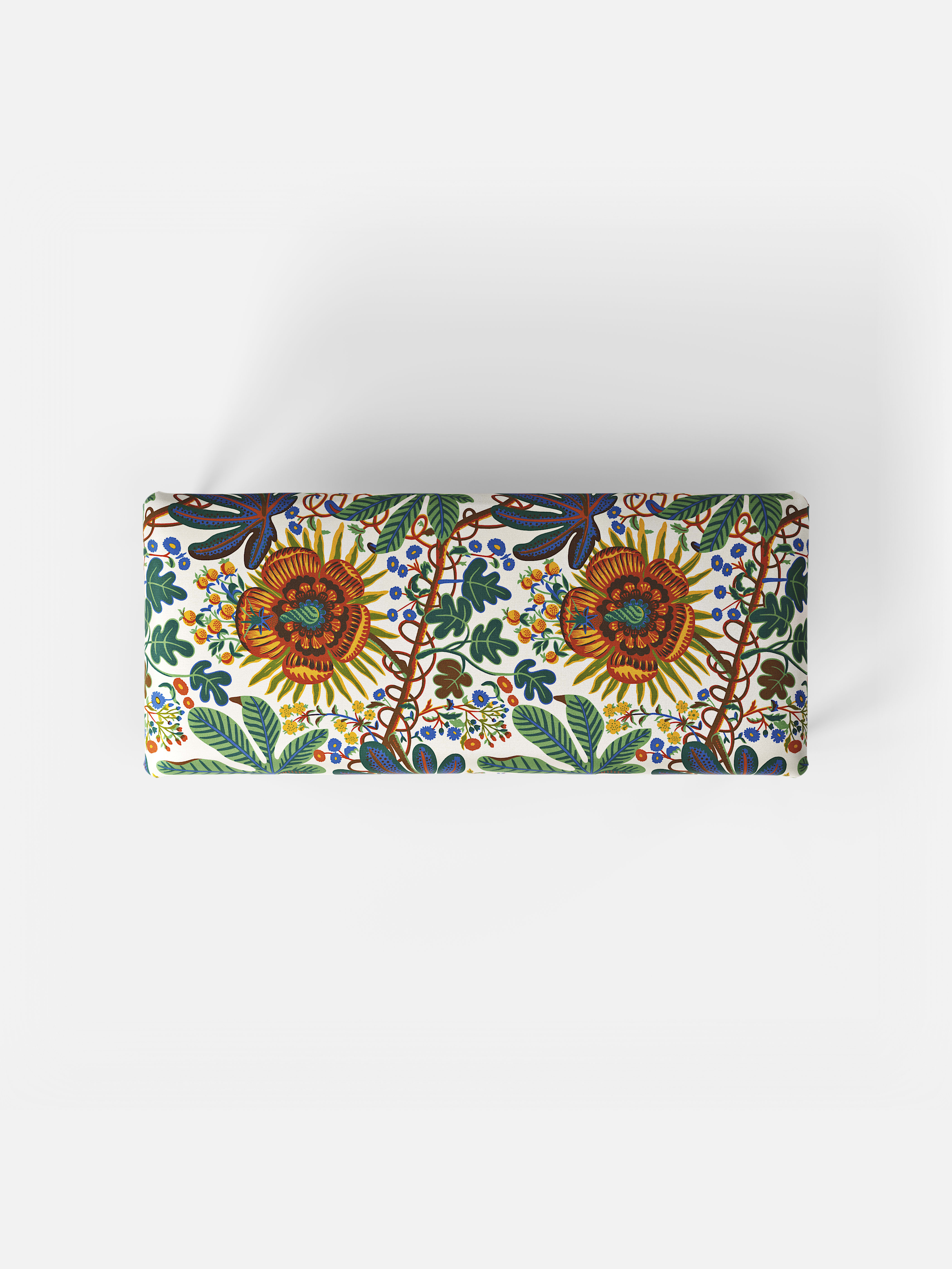 Product image thumbnail 1 of 0