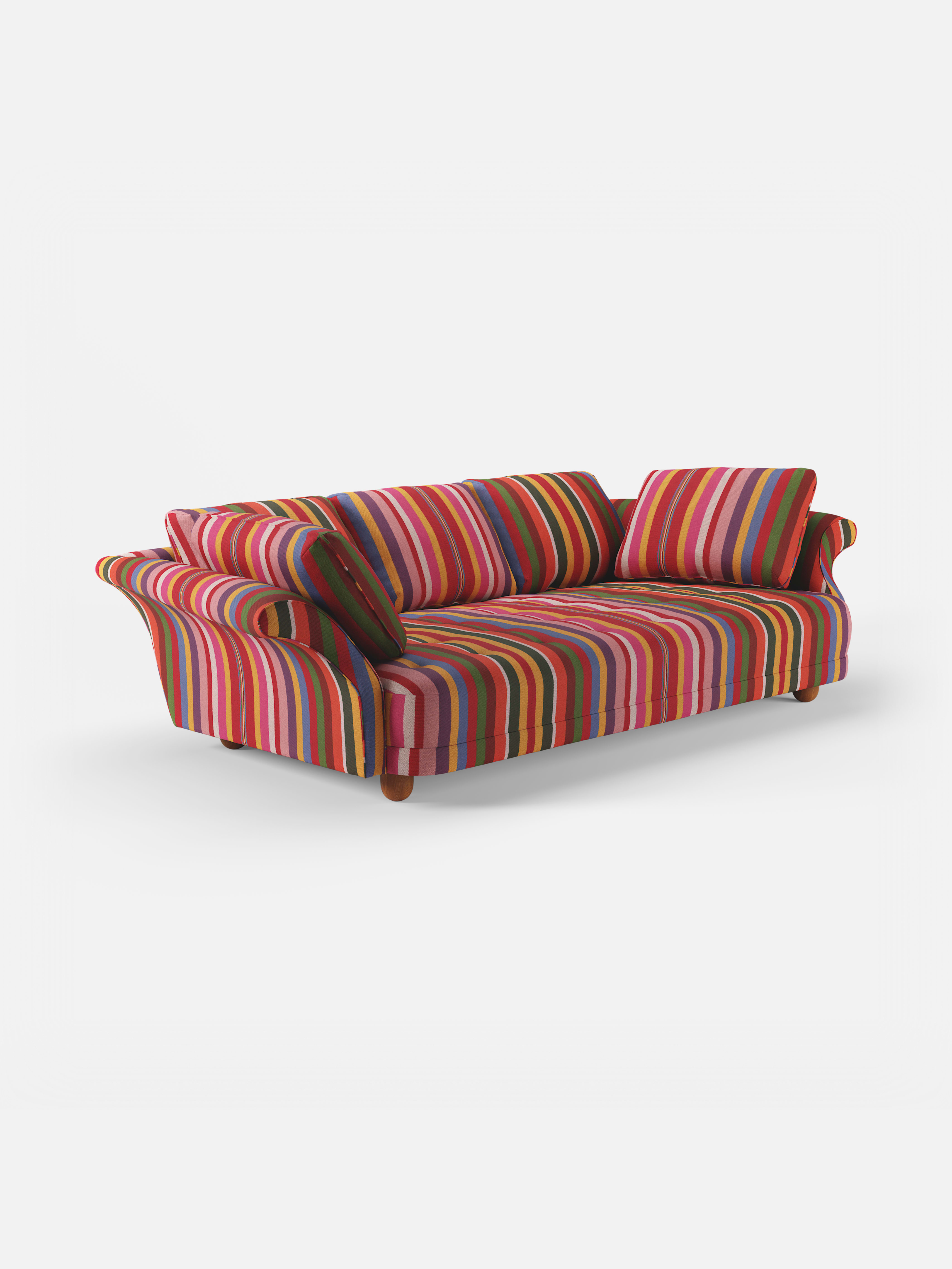 Product image thumbnail 1 of 0