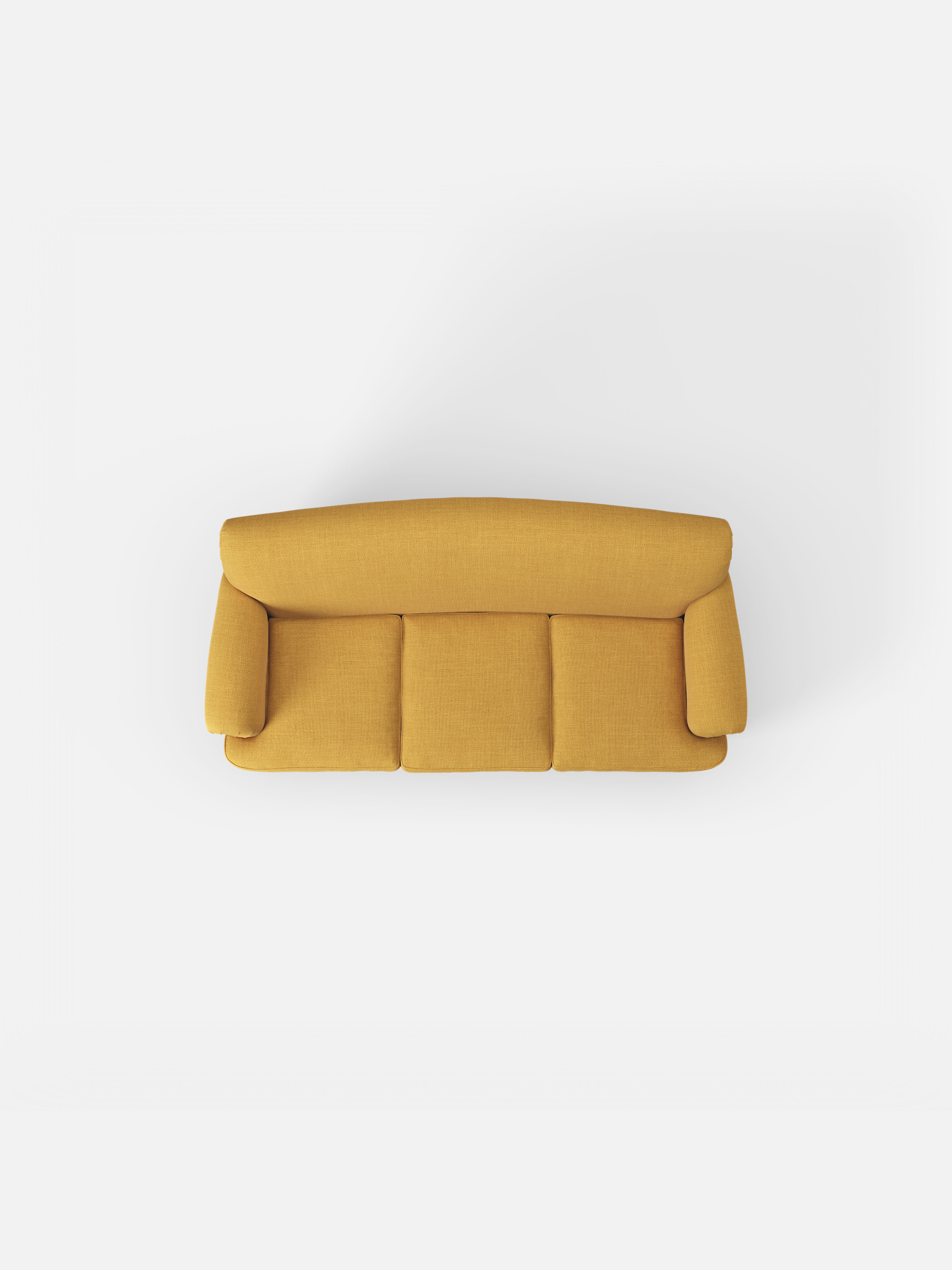 Product image thumbnail 1 of 0