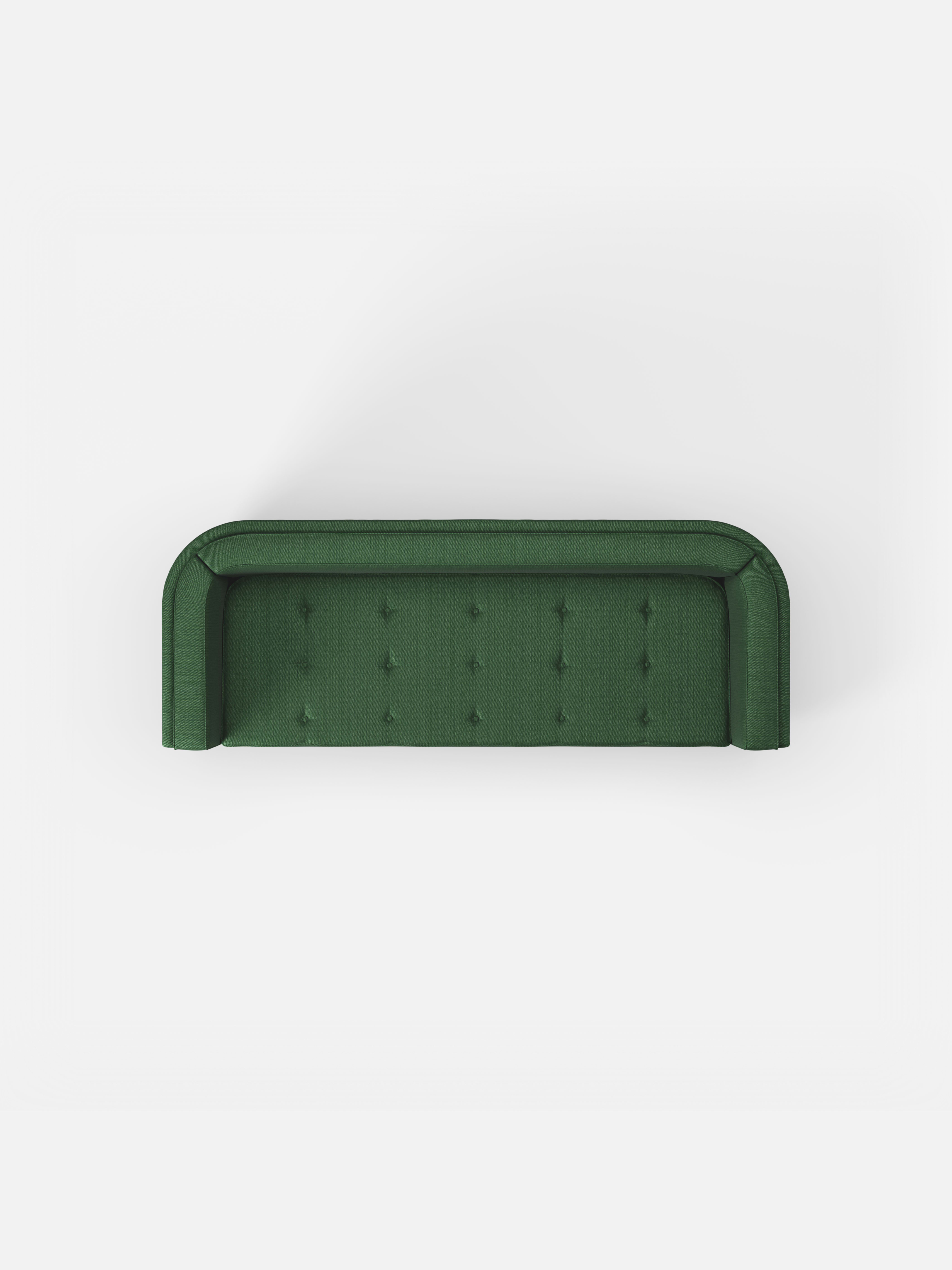 Product image thumbnail 1 of 0