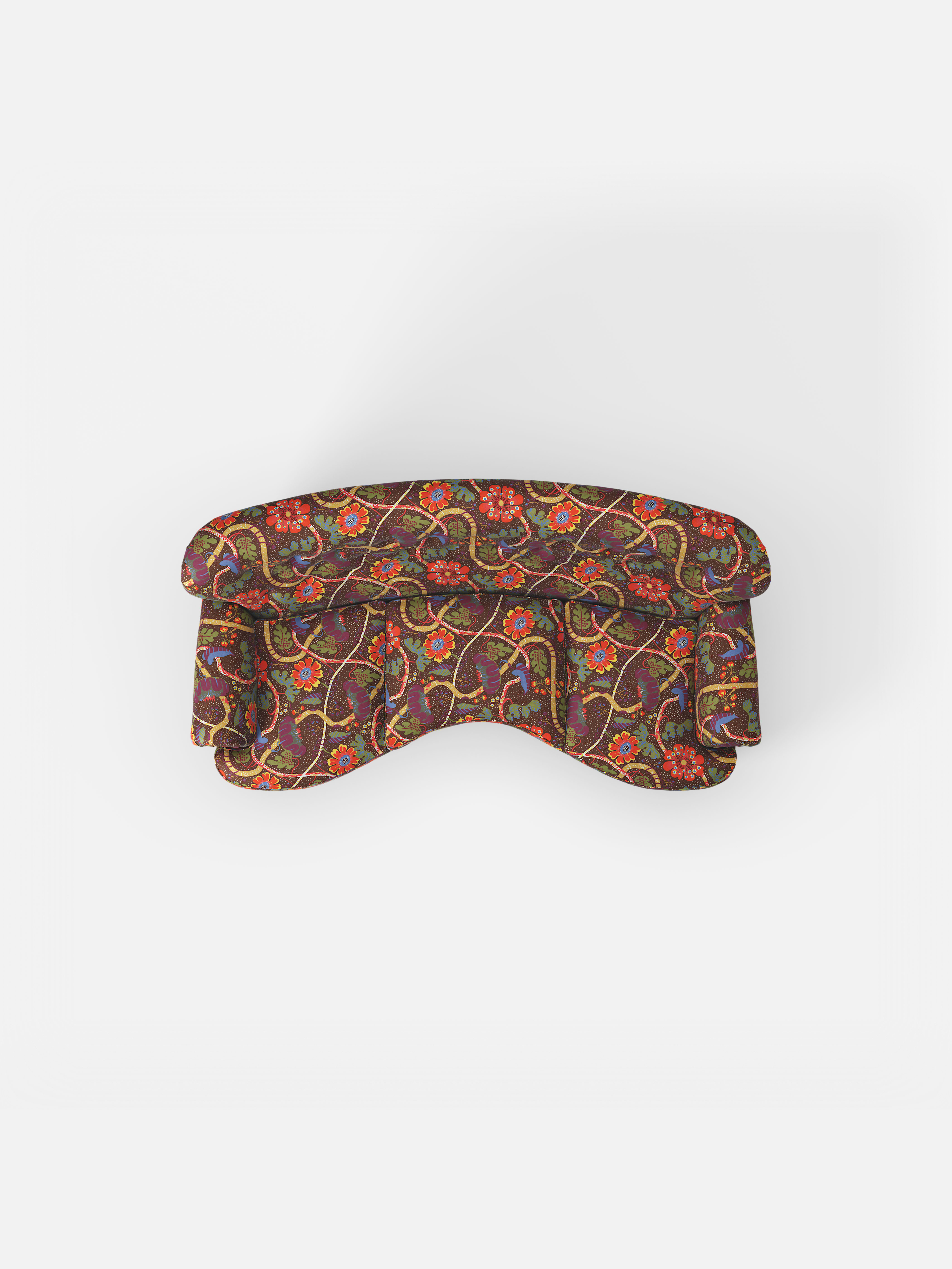 Product image thumbnail 1 of 0