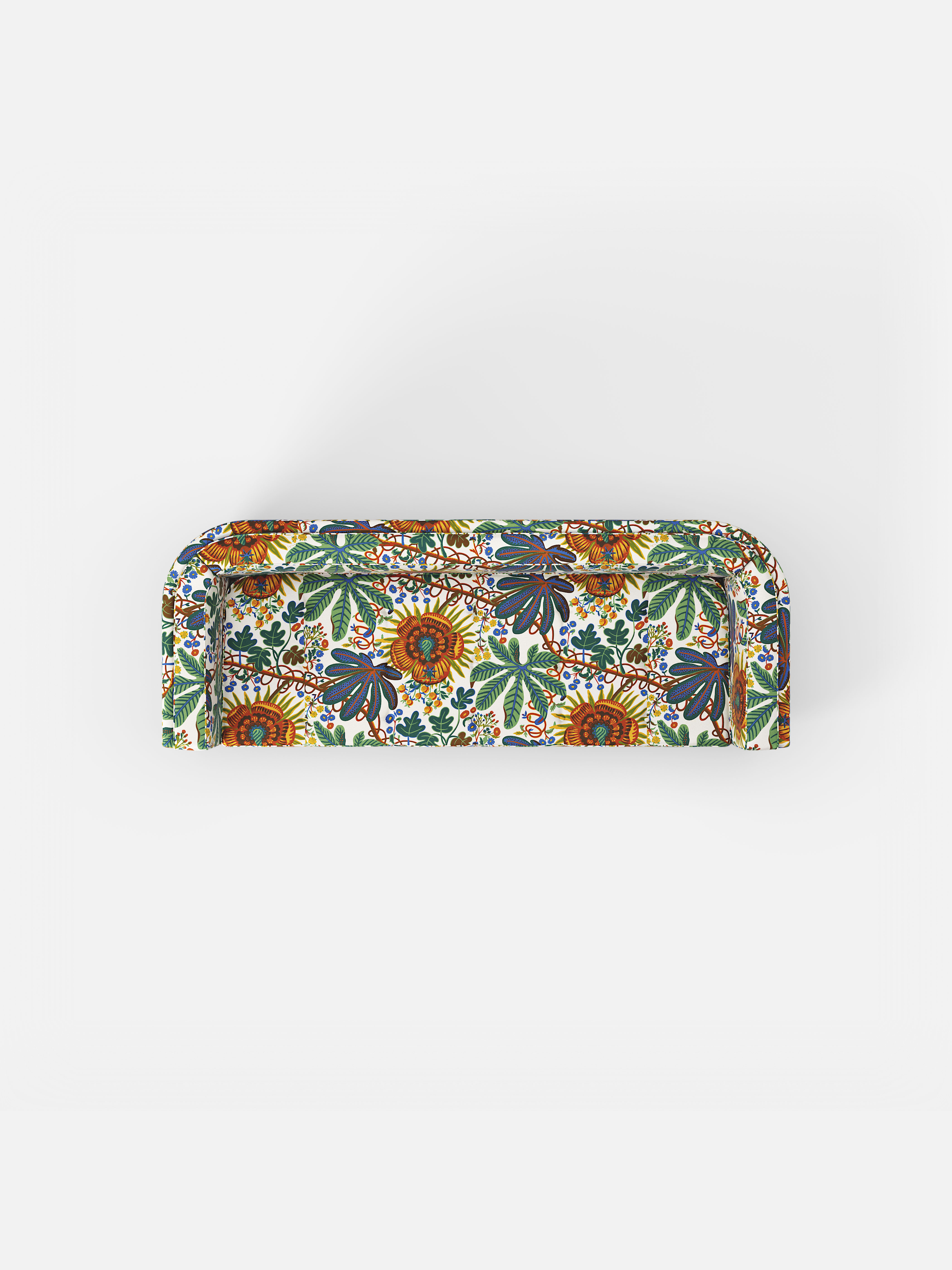 Product image thumbnail 1 of 0