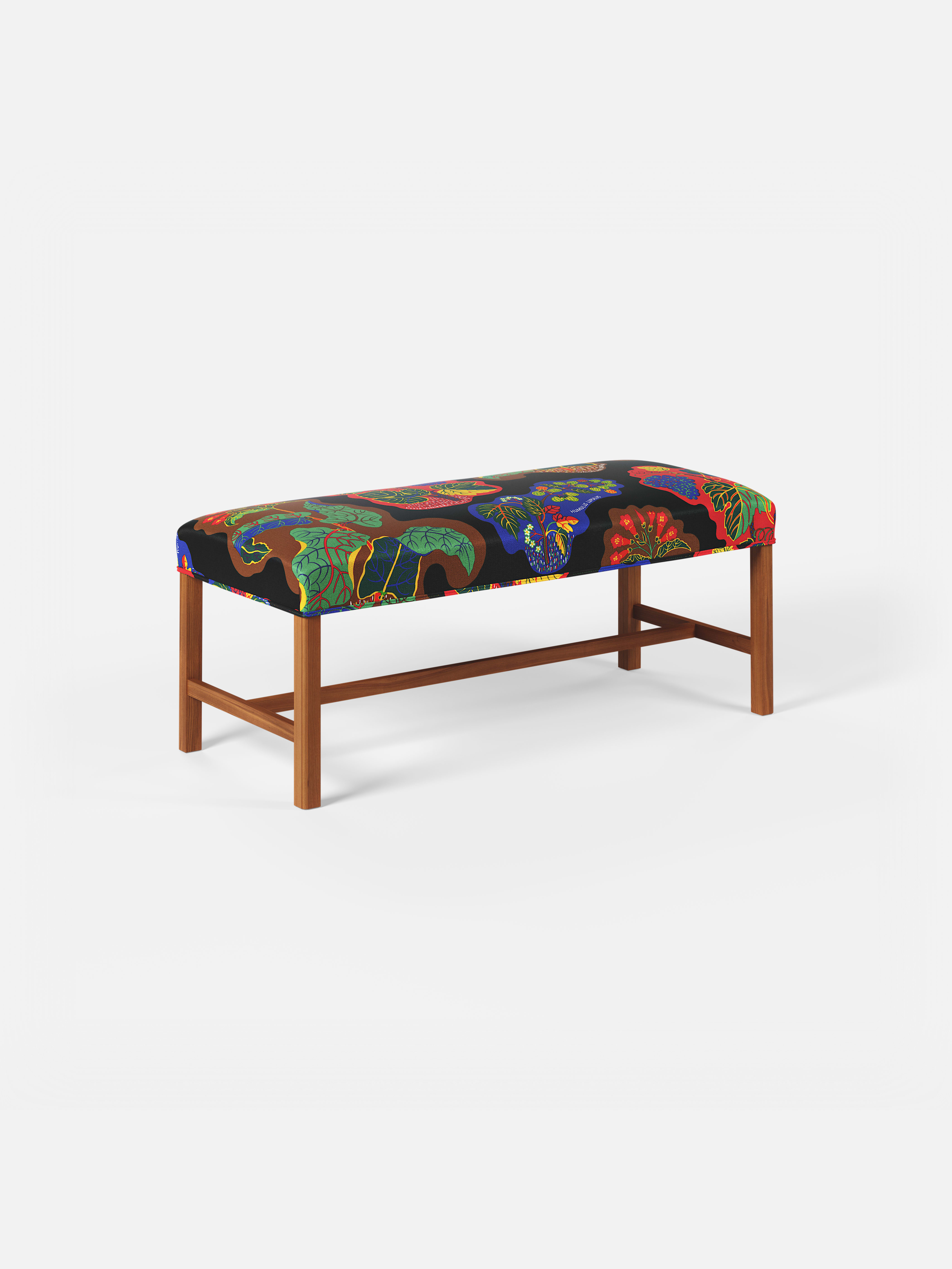 Product image thumbnail 1 of 0