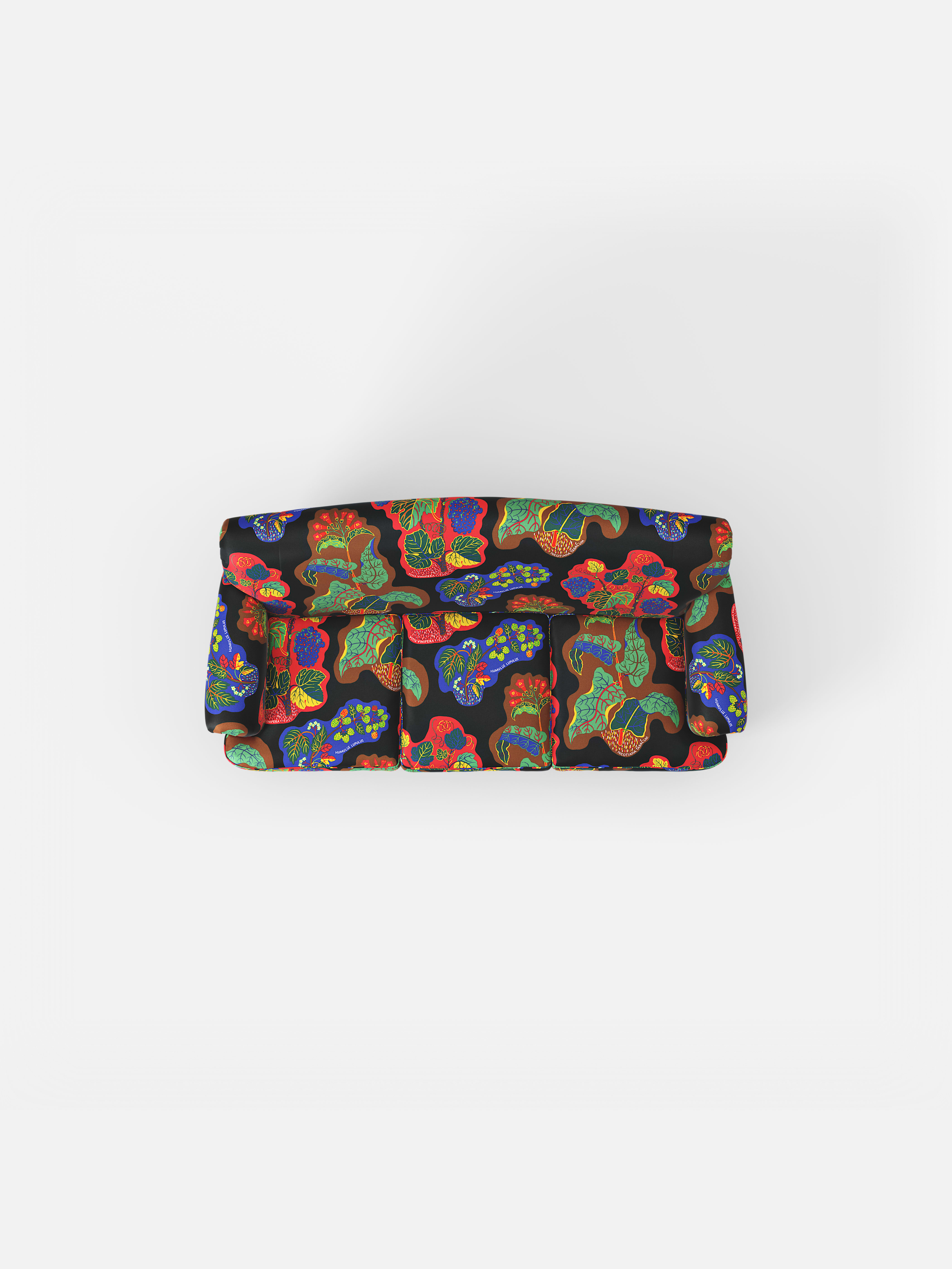 Product image thumbnail 1 of 0