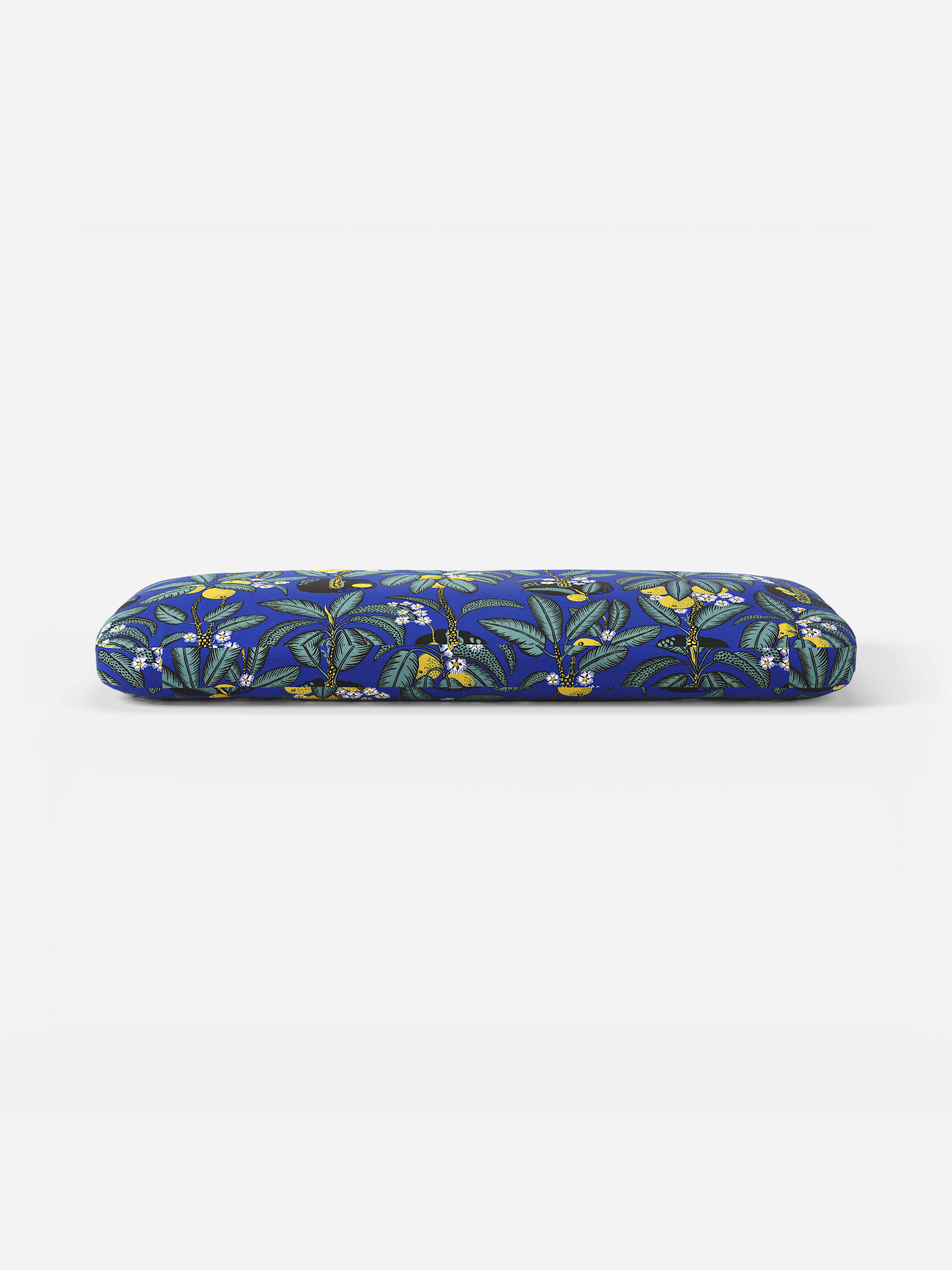 Sofa Cushion Pad 311