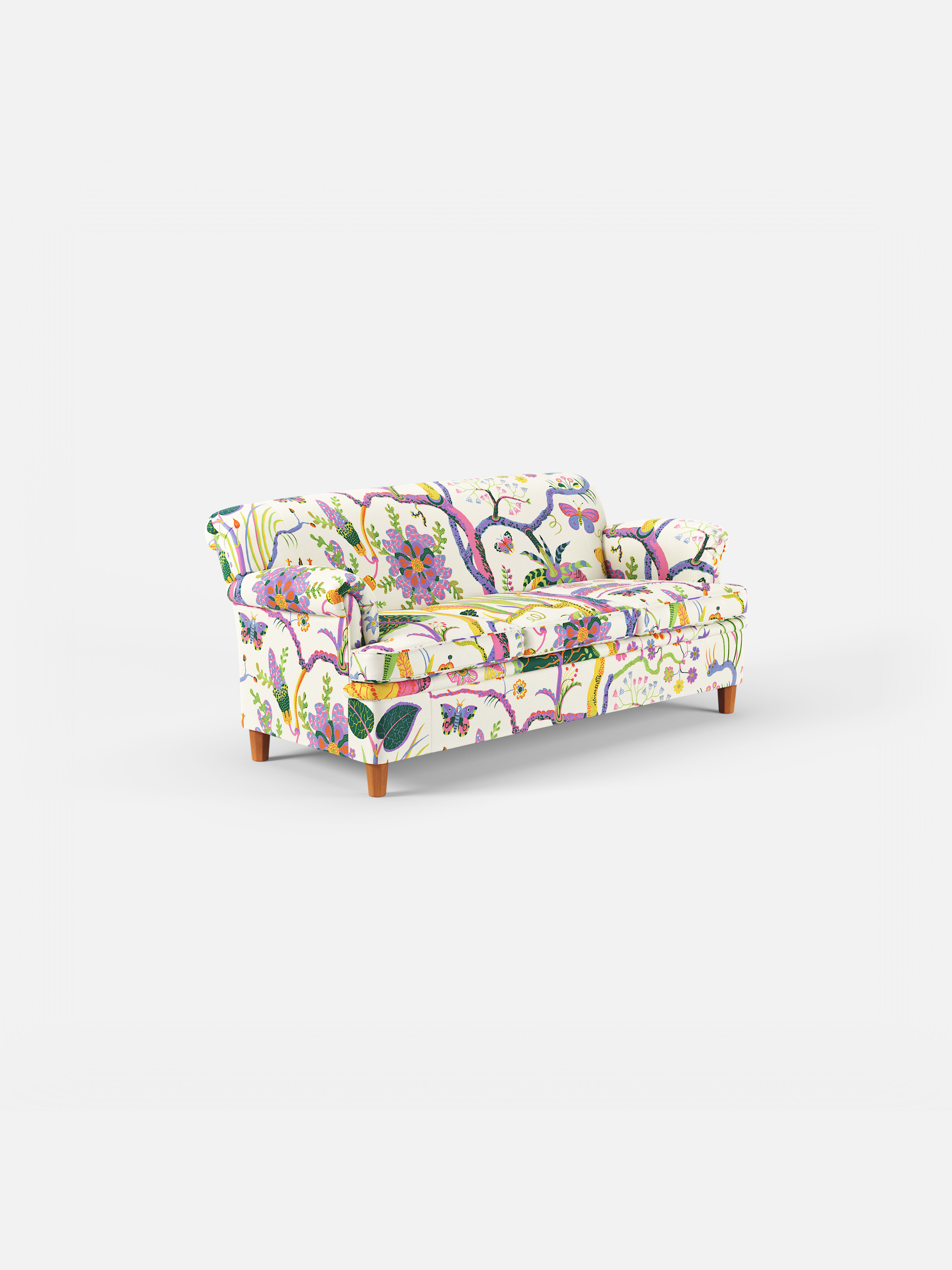 Product image thumbnail 1 of 0