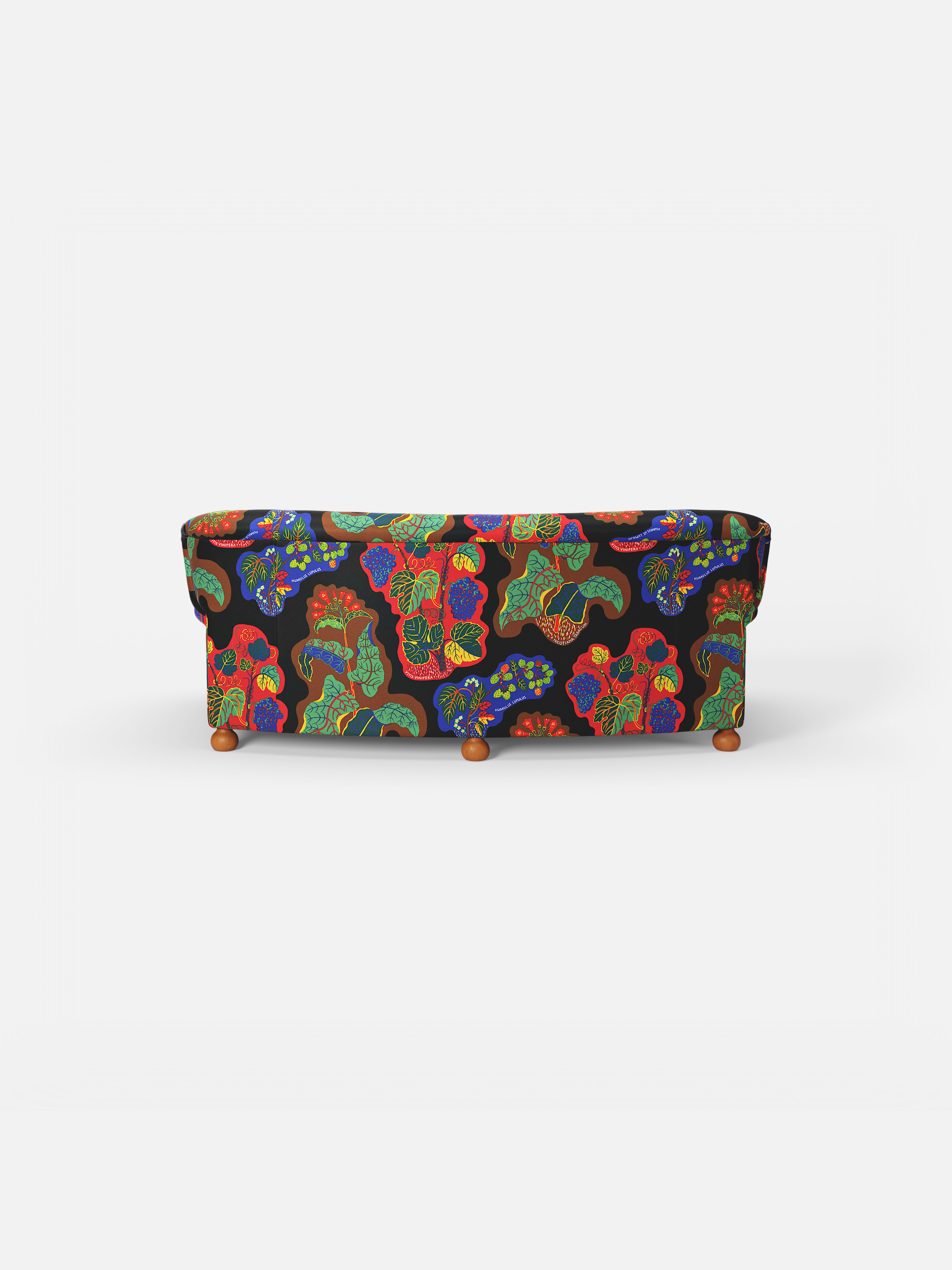 Product image thumbnail 1 of 0