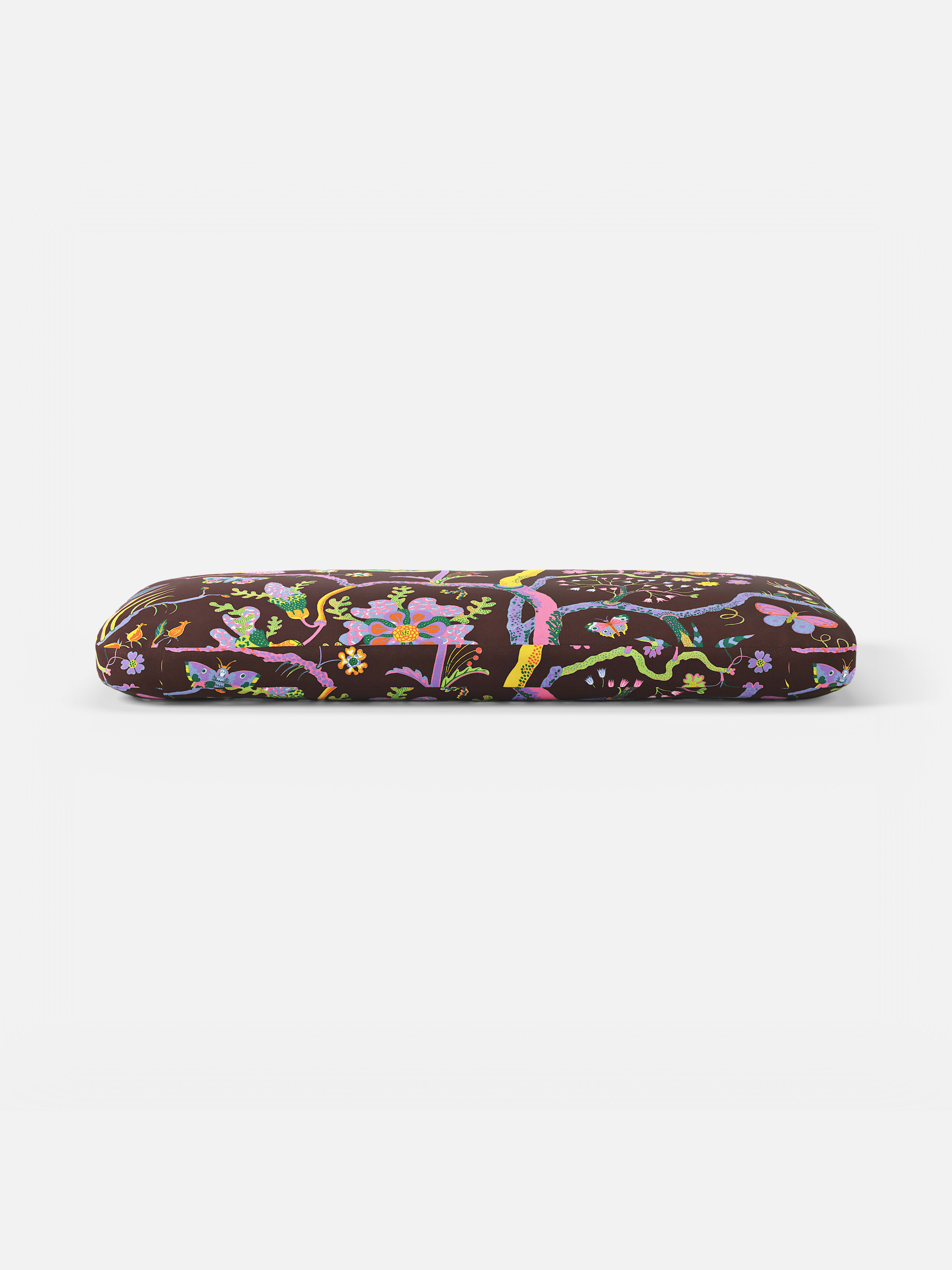 Sofa Cushion Pad 311
