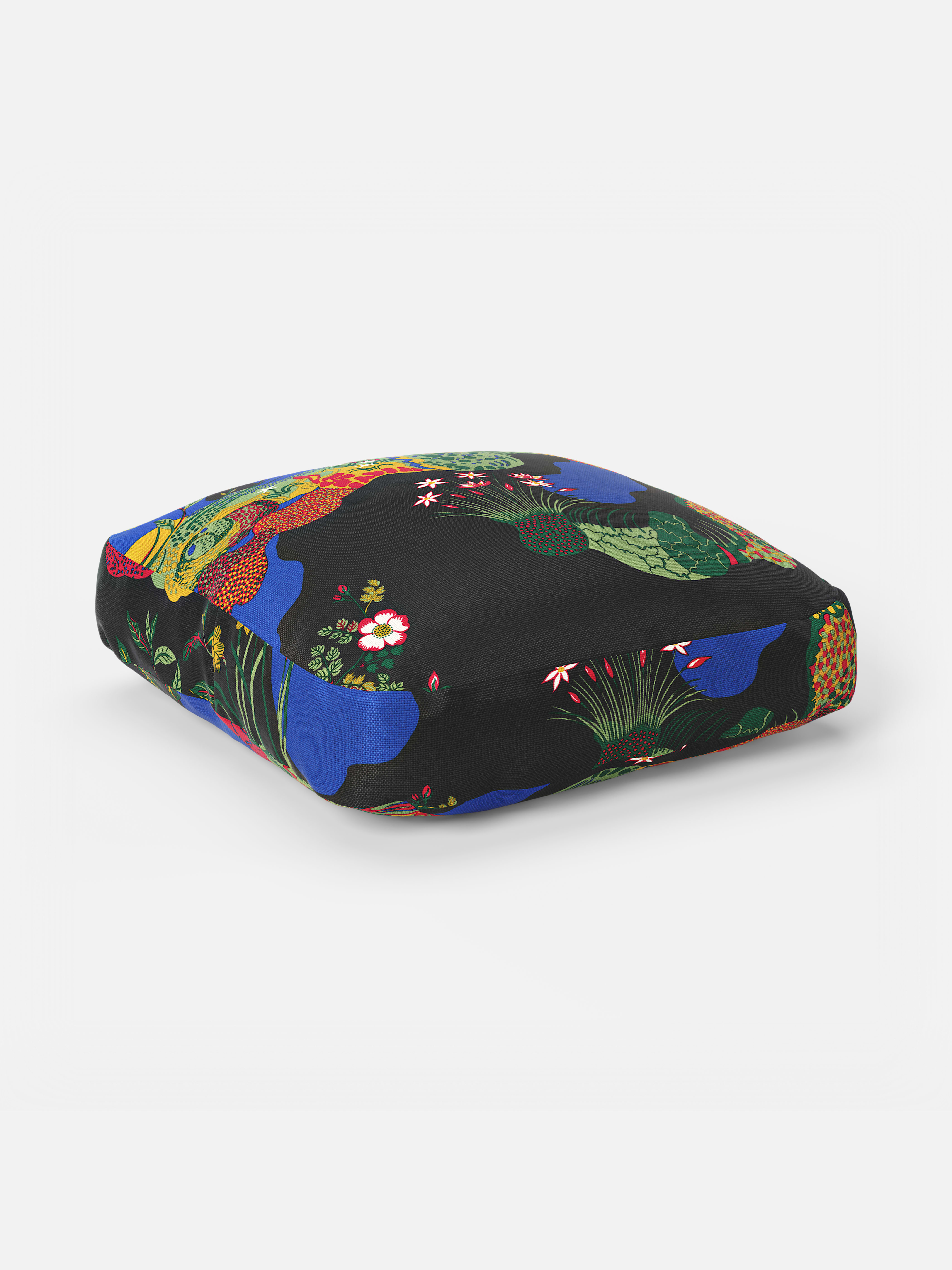Product image thumbnail 1 of 0