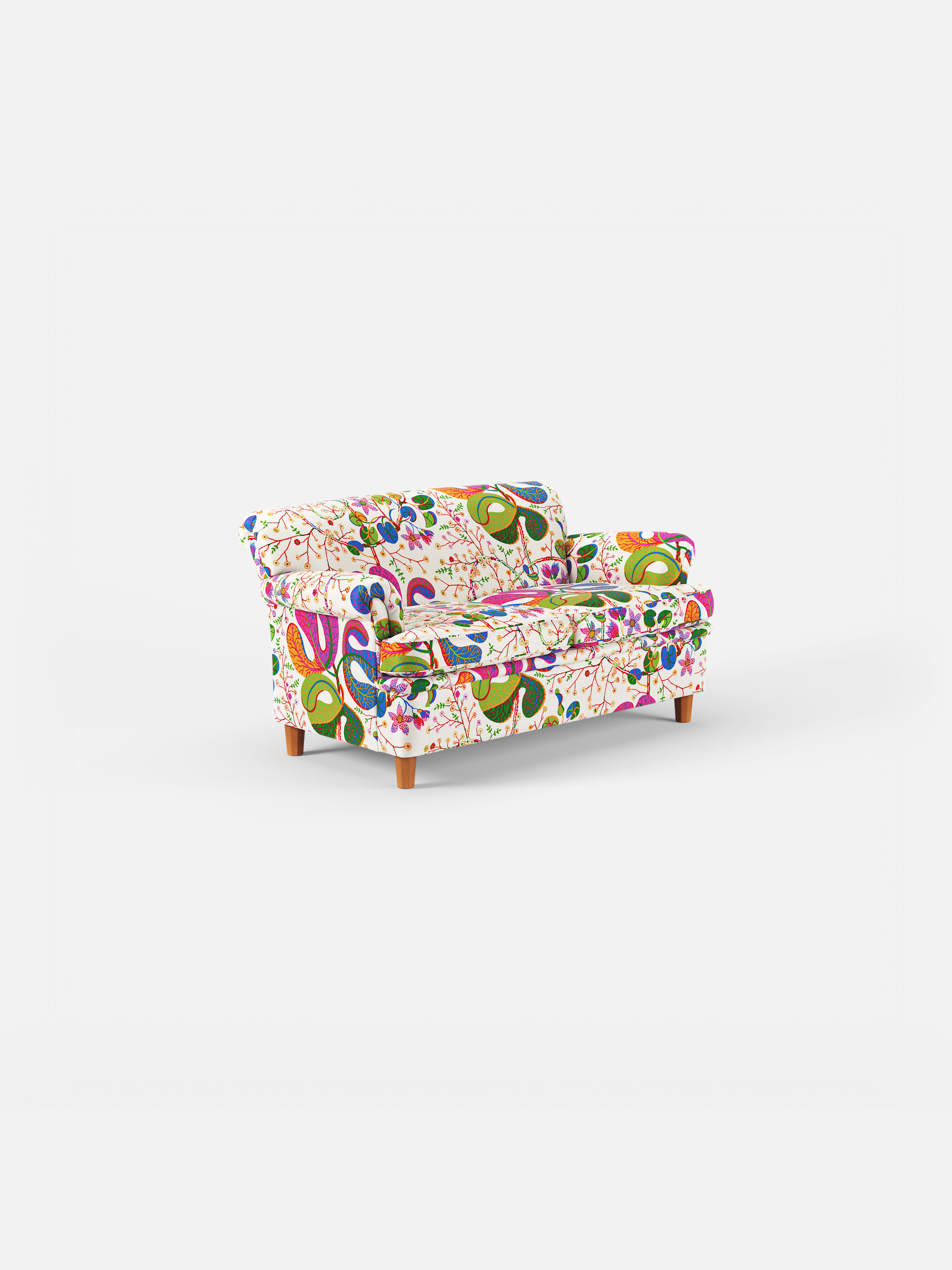 Product image thumbnail 1 of 0