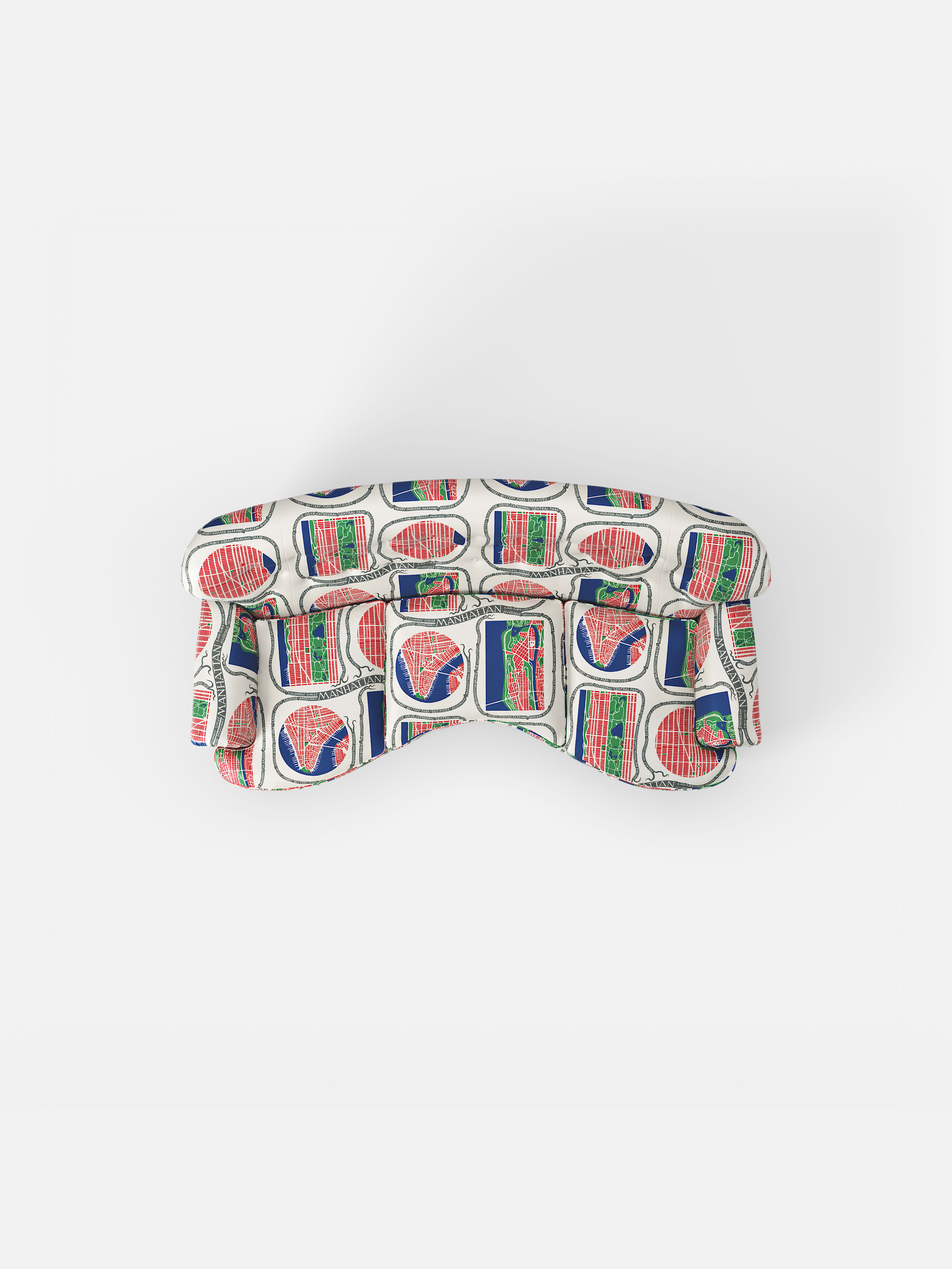 Product image thumbnail 1 of 0