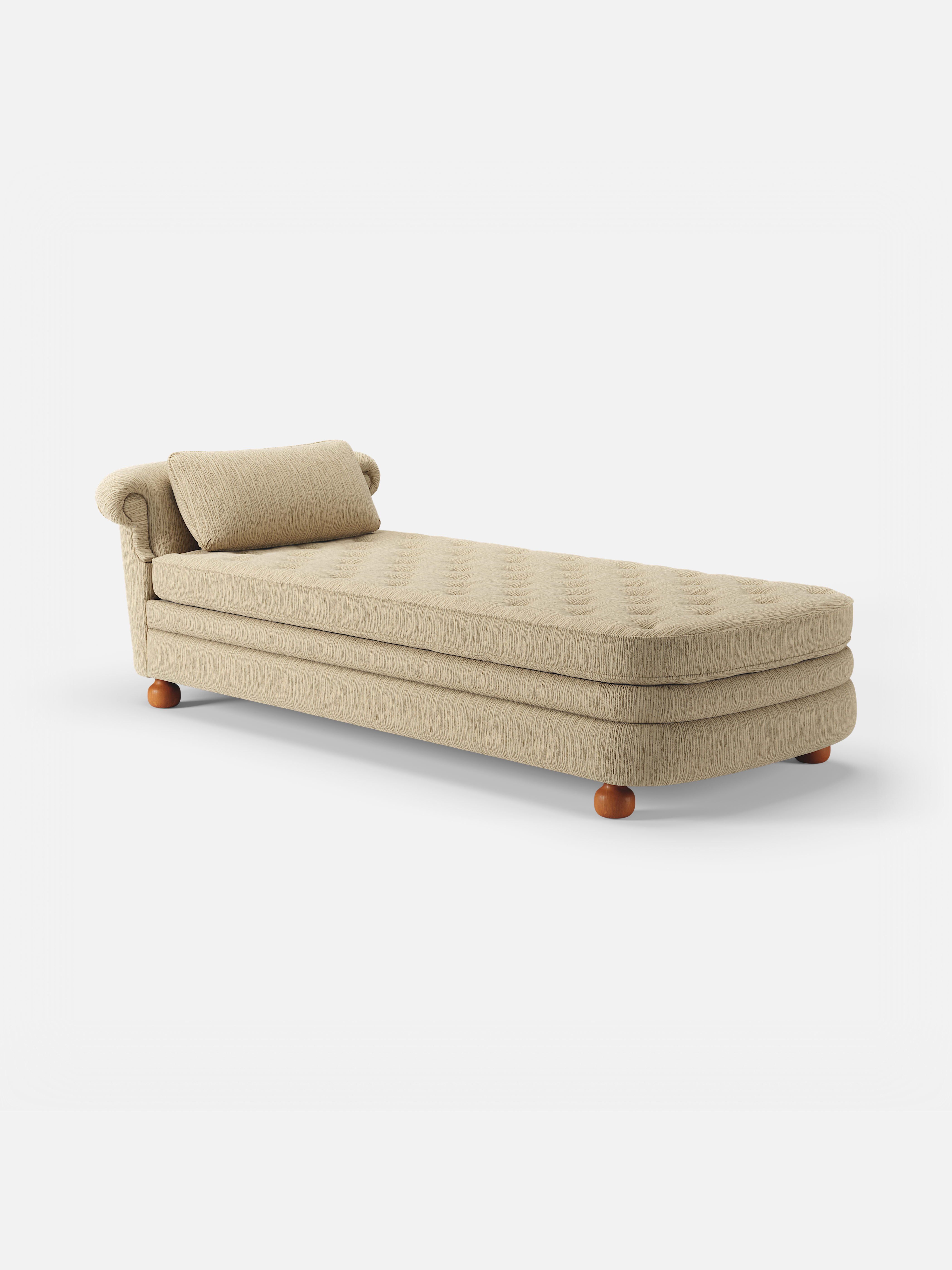 Product image thumbnail 1 of 0