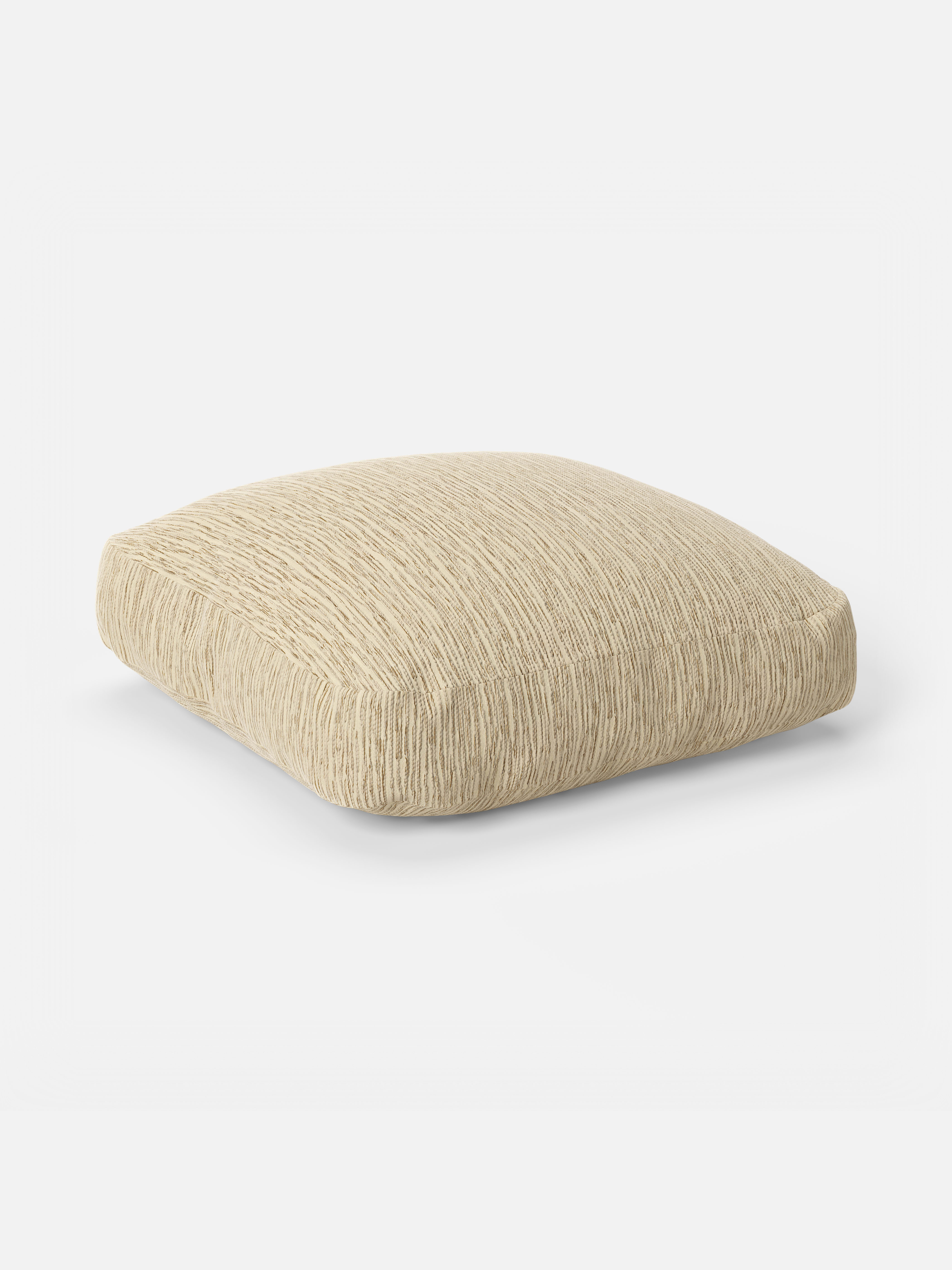 Product image thumbnail 1 of 0