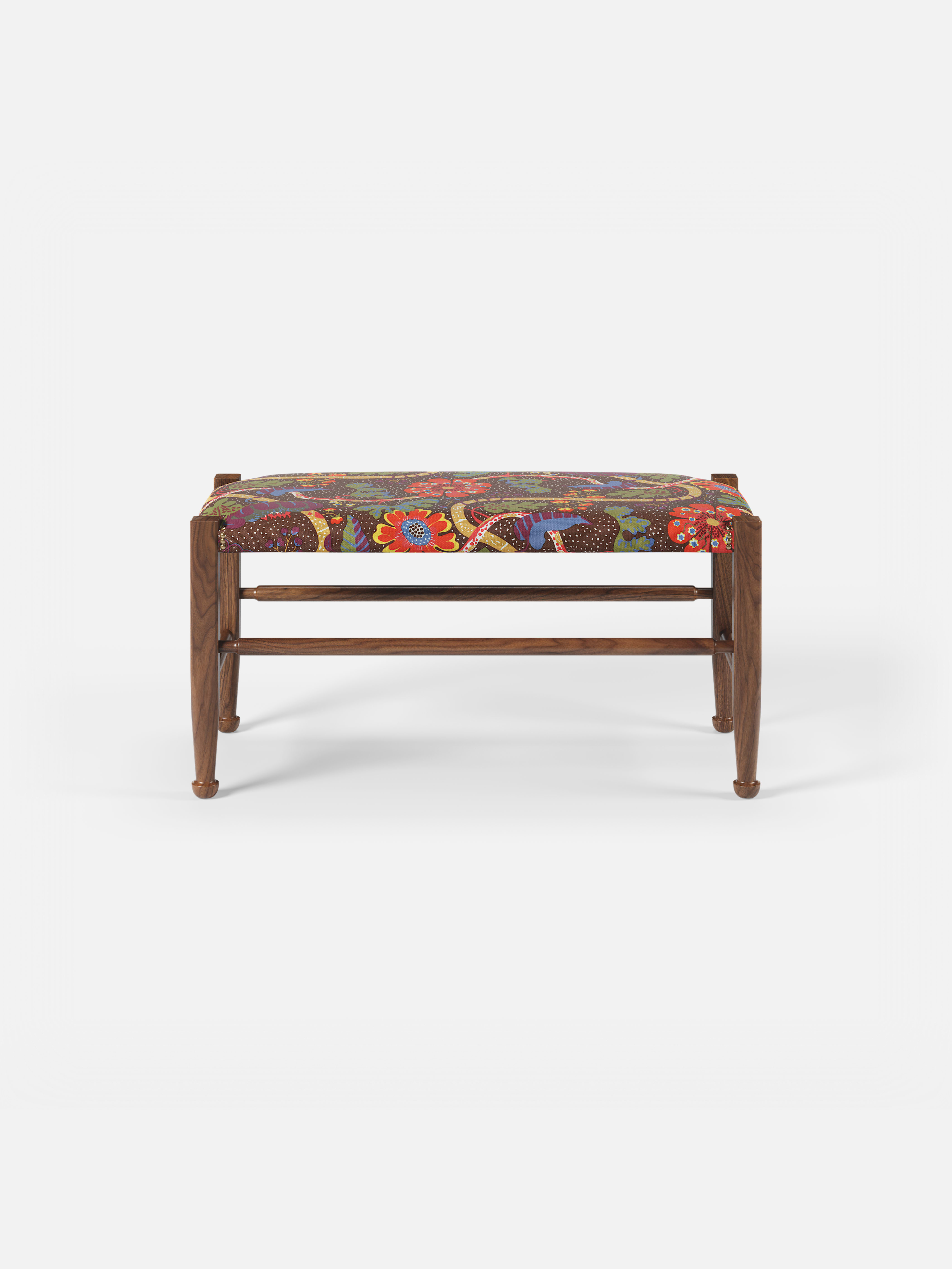 Product image thumbnail 1 of 0