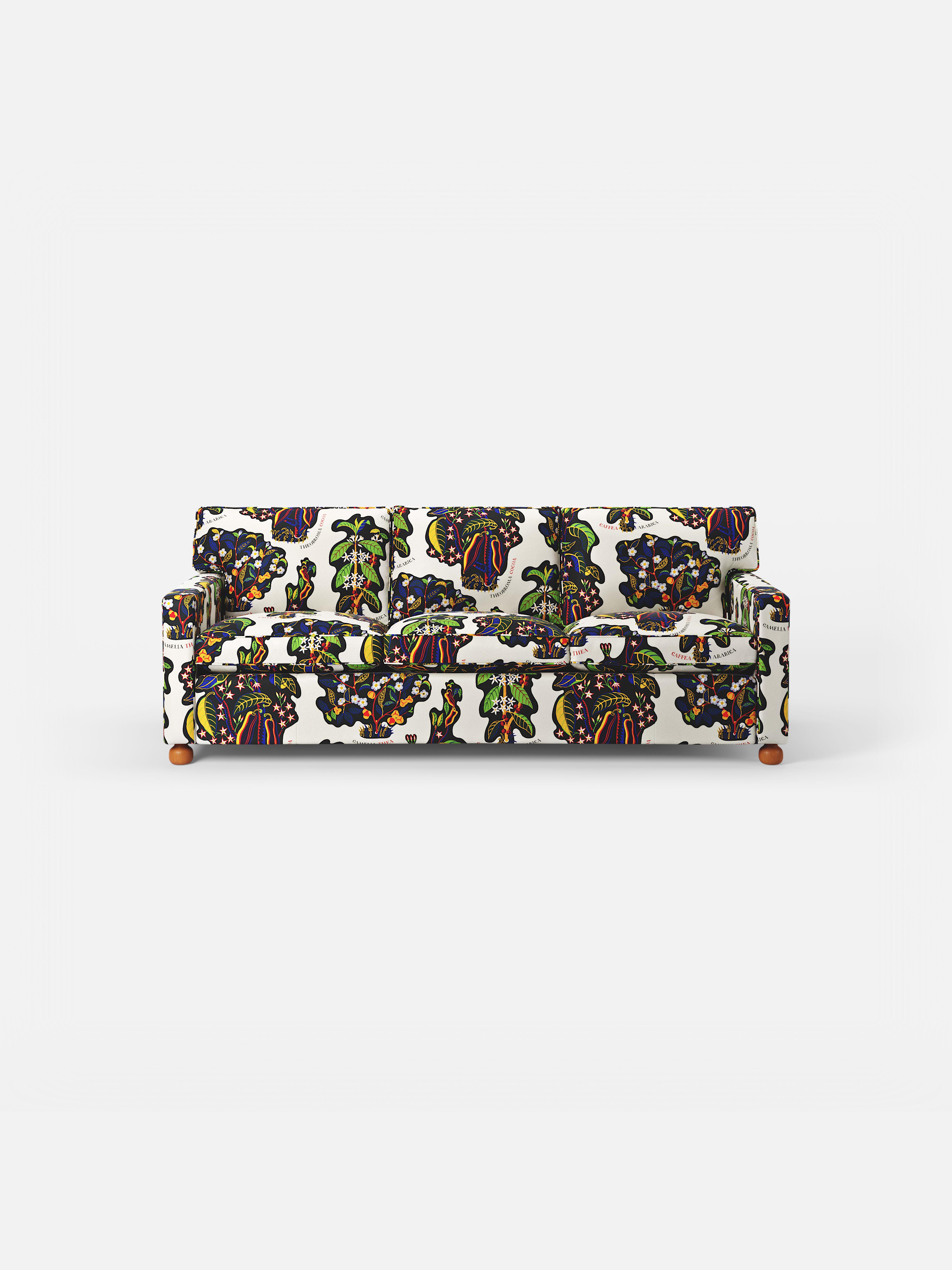 Sofa 3031