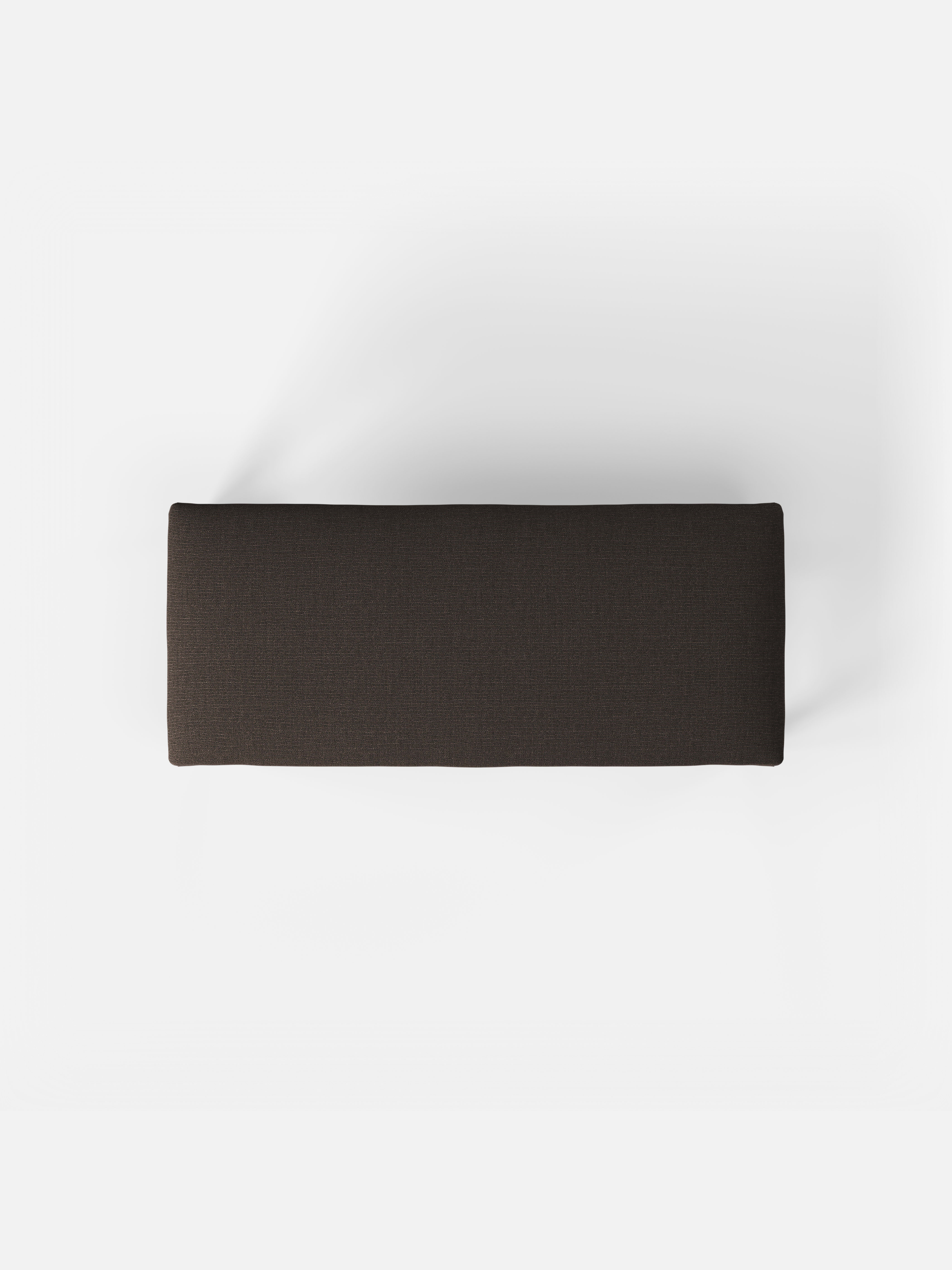 Product image thumbnail 1 of 0