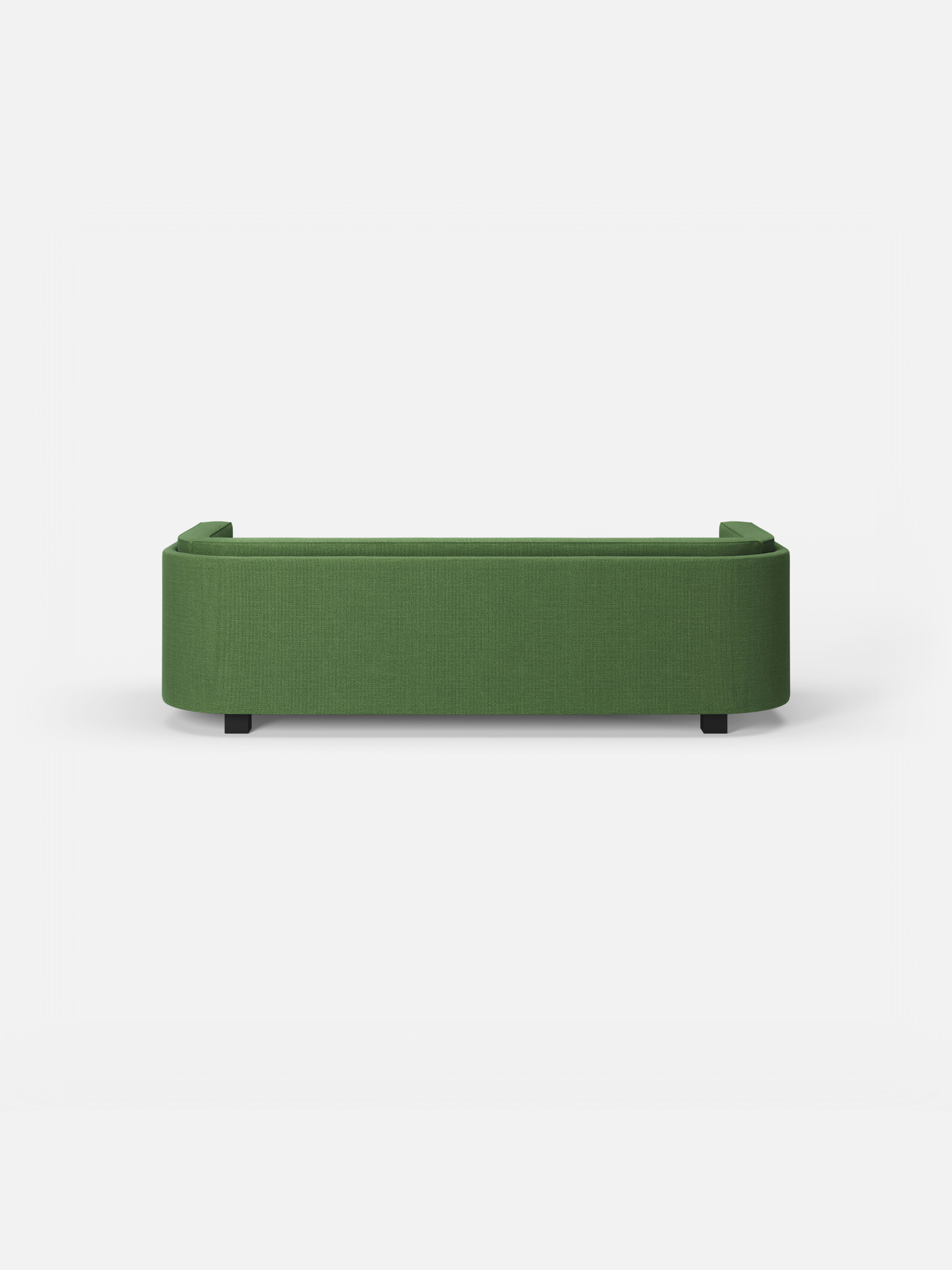 Product image thumbnail 1 of 0